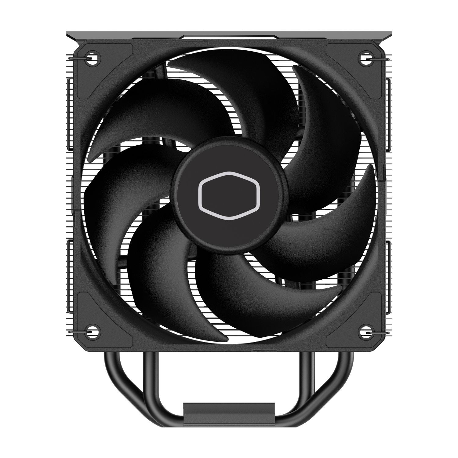 Hyper 212 Black image number 1