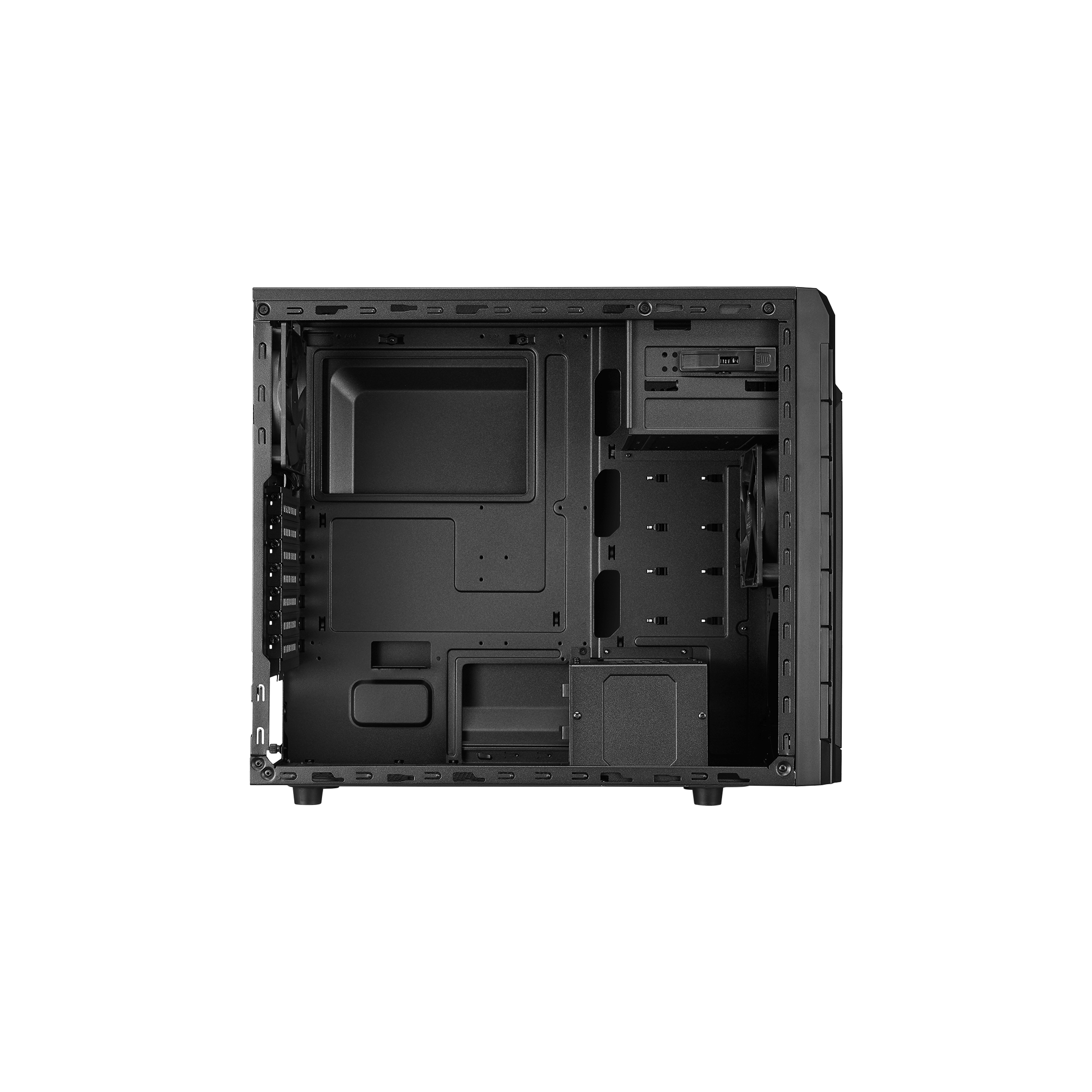 CMP 501 image number 3