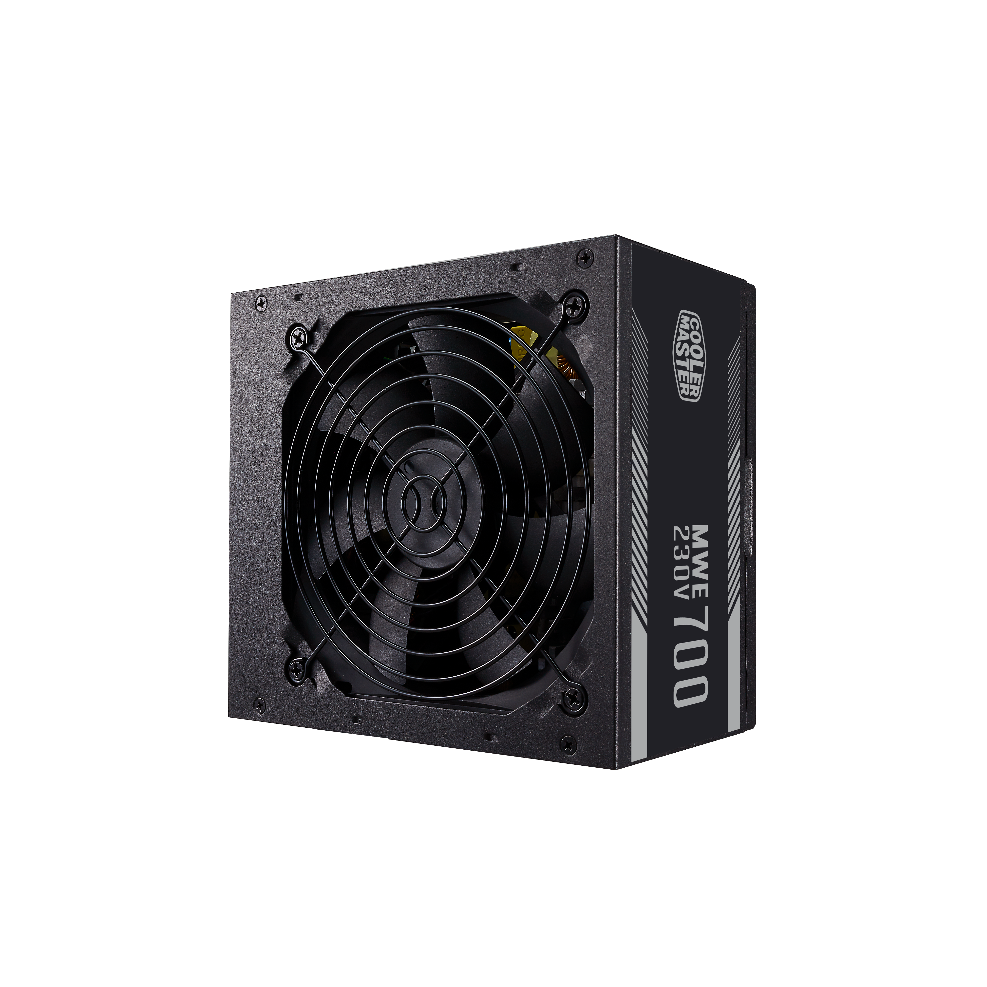 MWE 700 White 230V - V2 image number 0