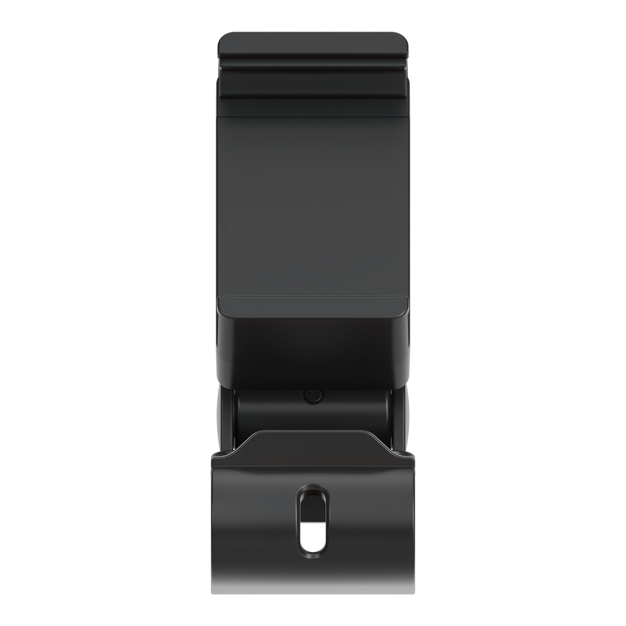 Storm Controller Cradle image number 0