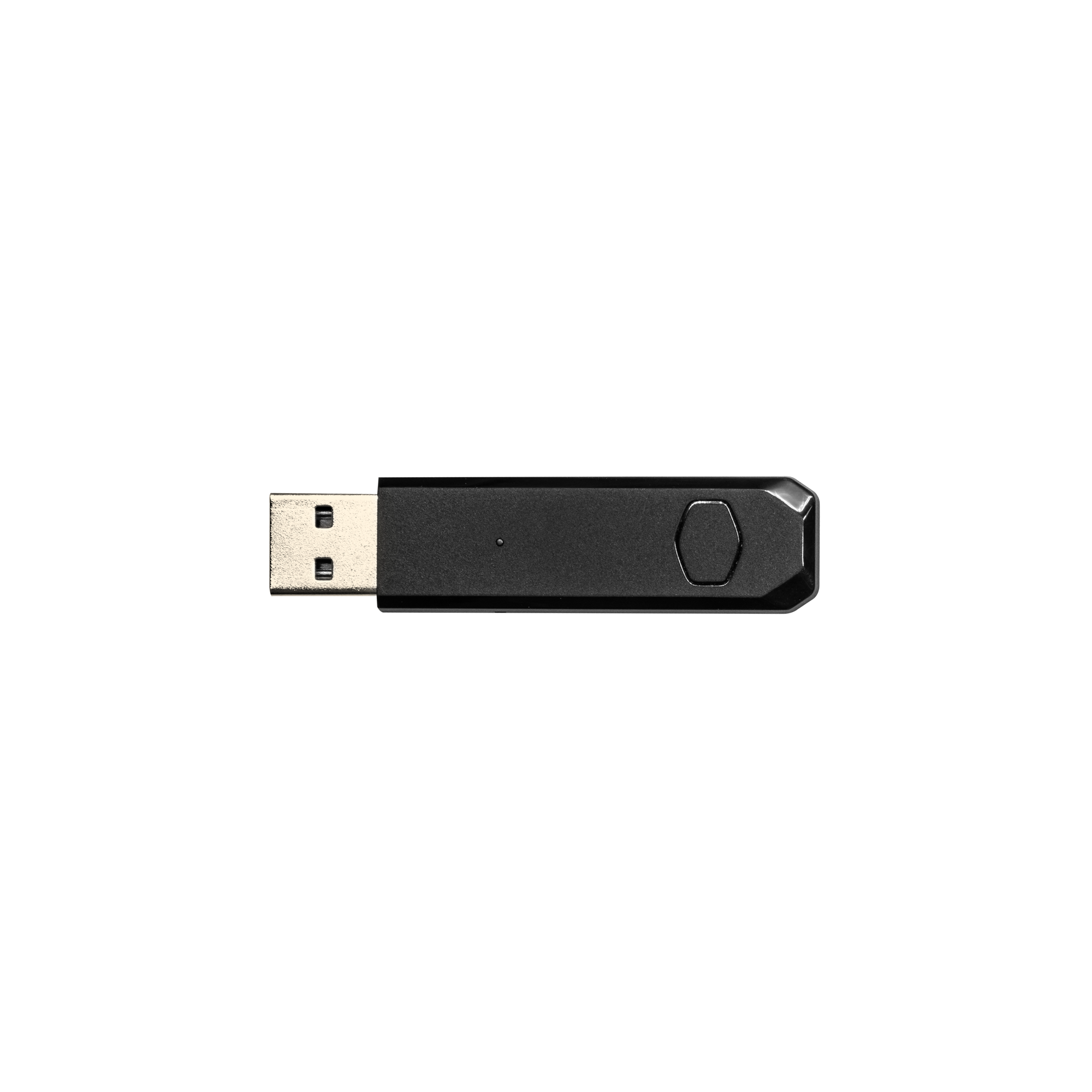 MH670 Gaming Headset image number 8