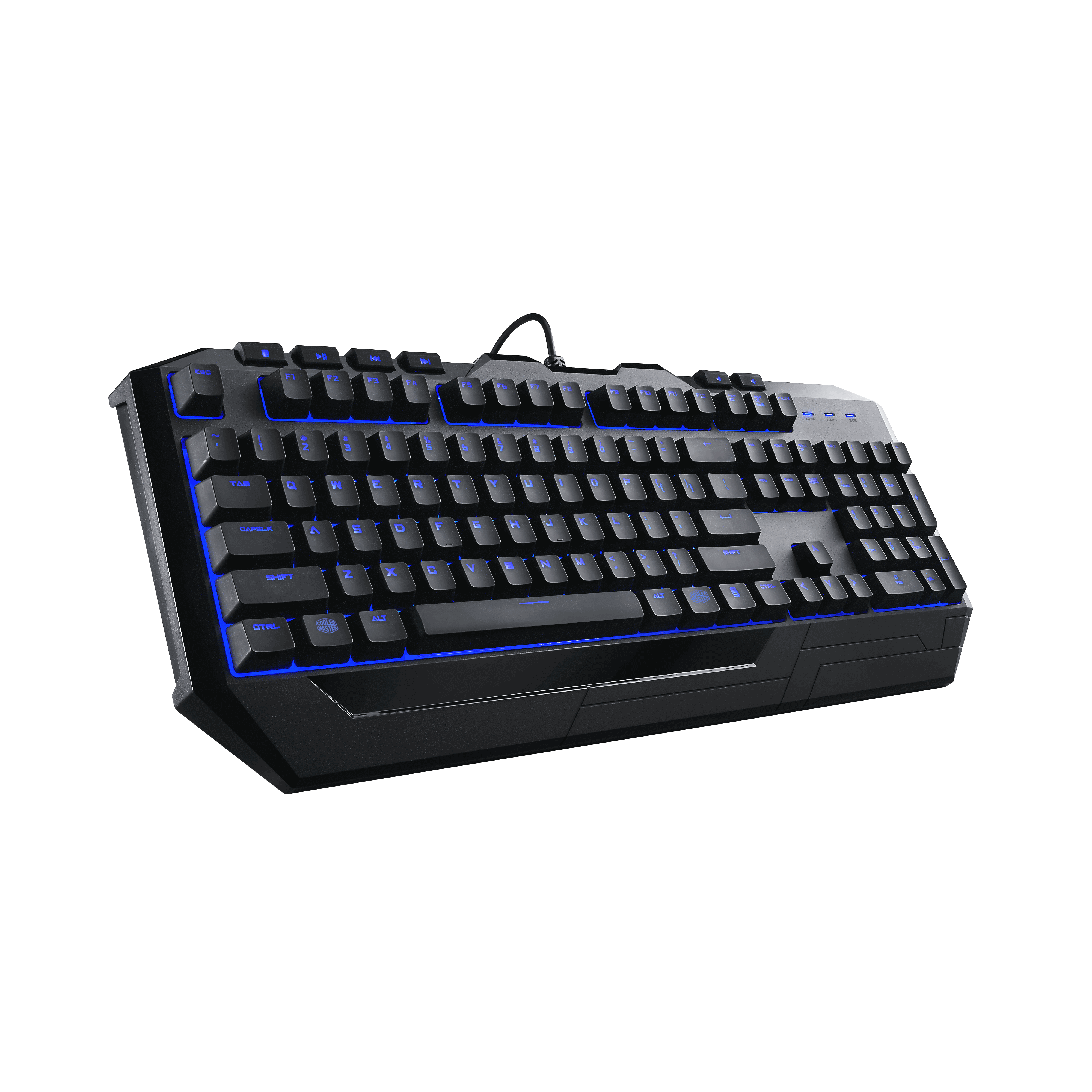 Devastator II image number 3