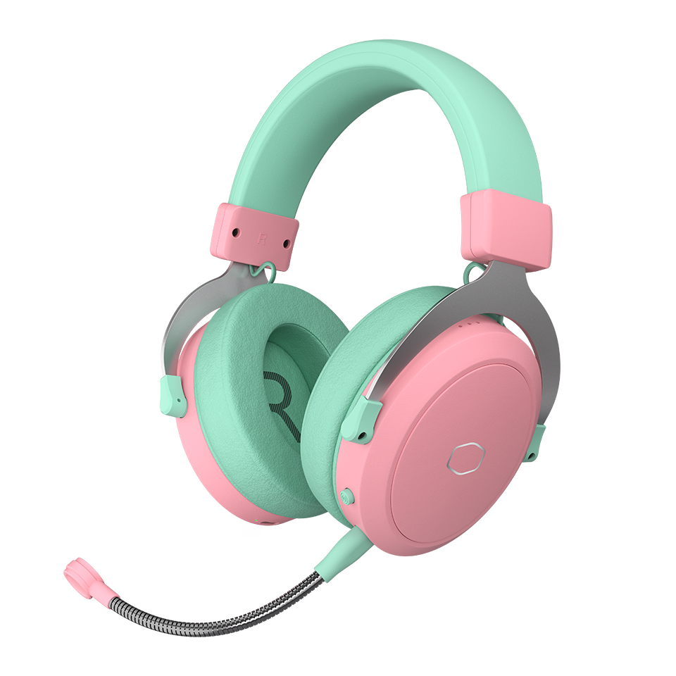 CH351 image number 2