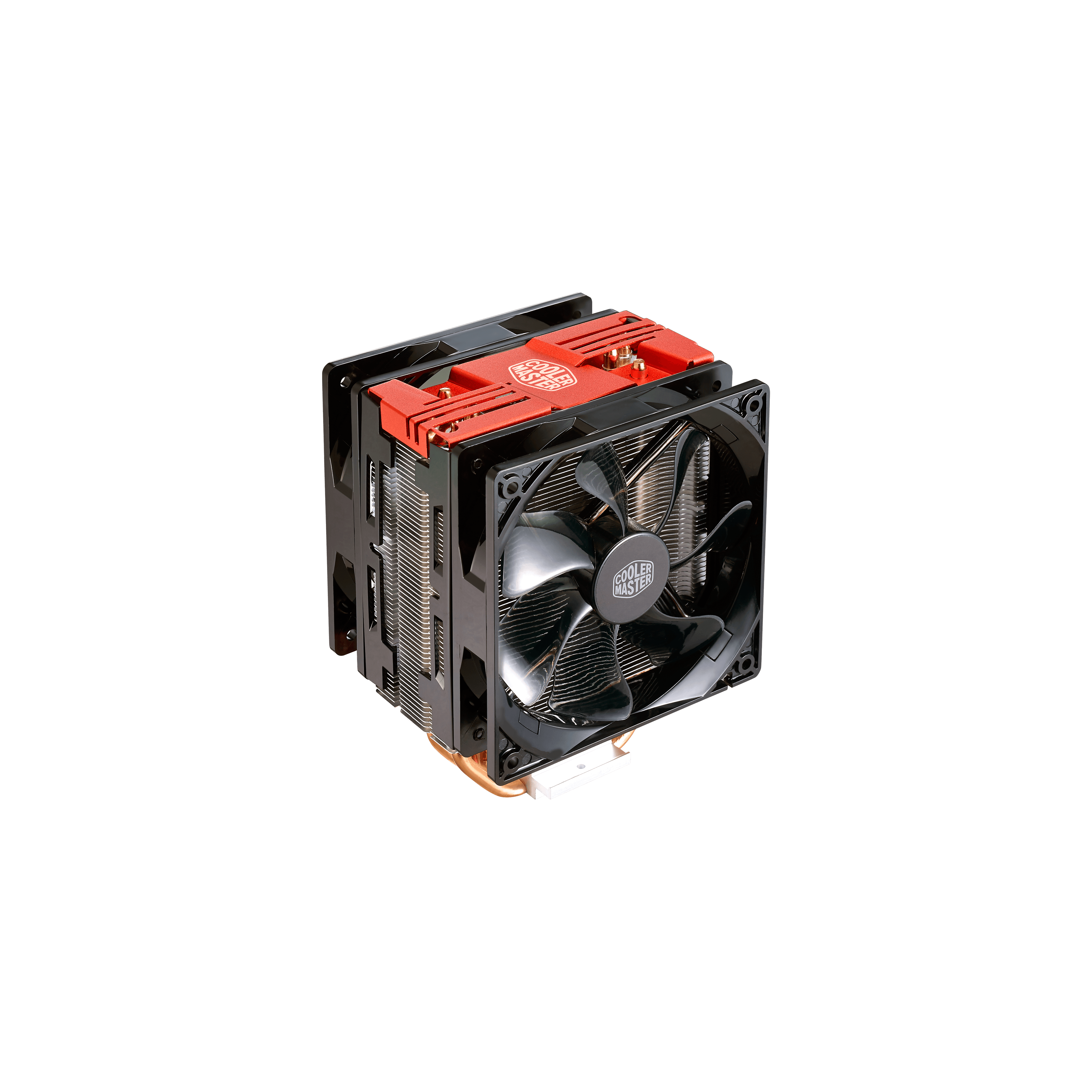 Hyper 212 LED Turbo image number 3