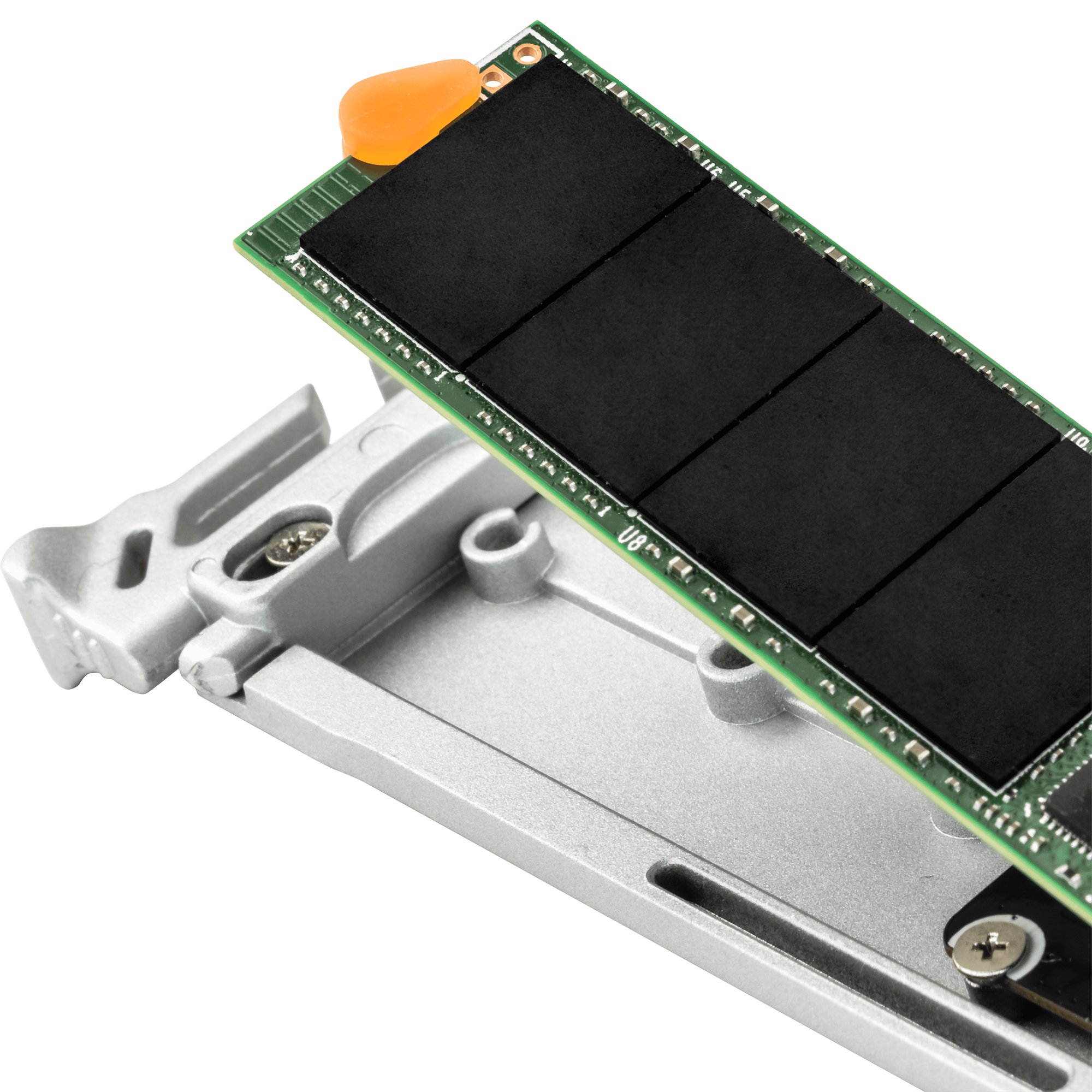 Oracle Air image number 9