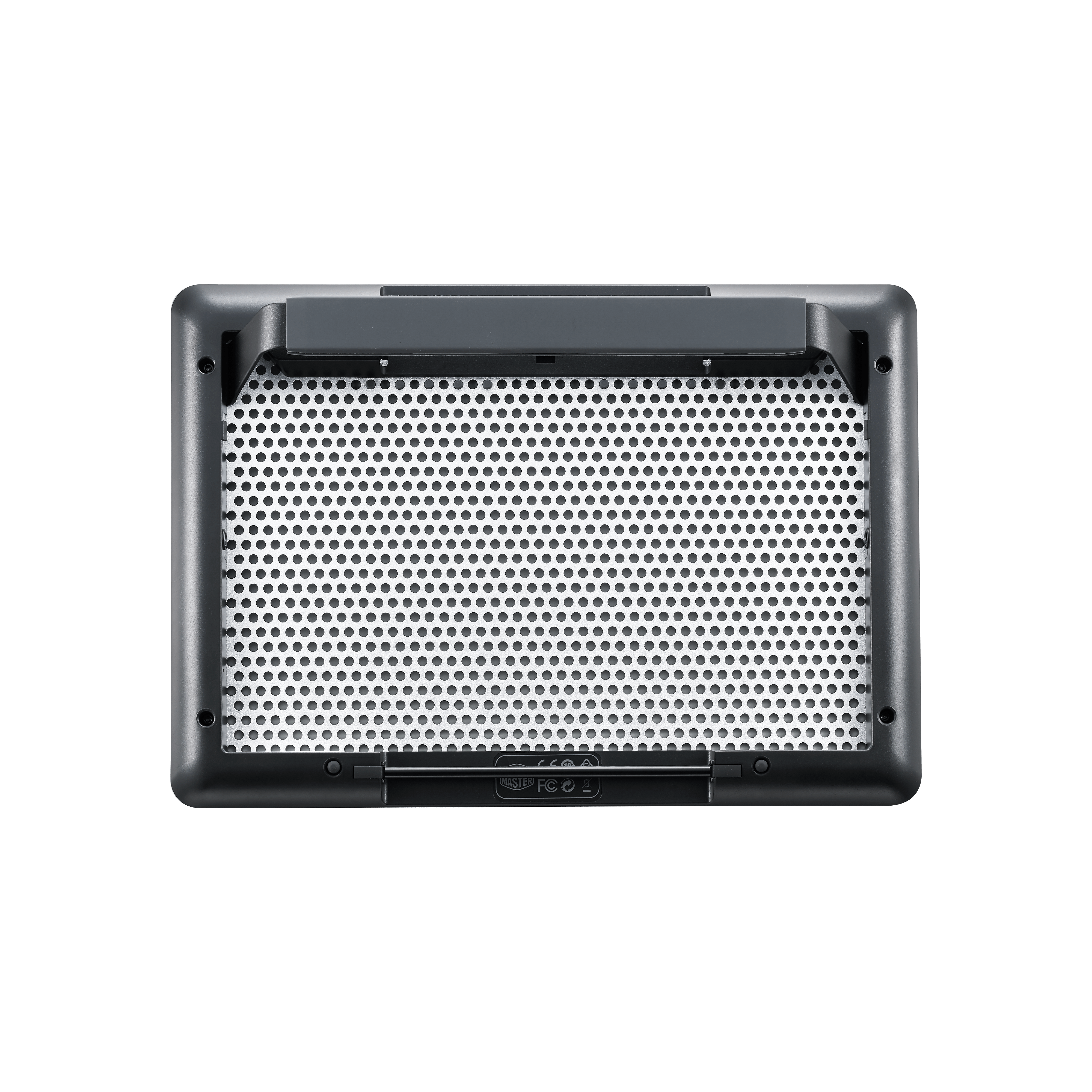 MasterNotepal image number 4