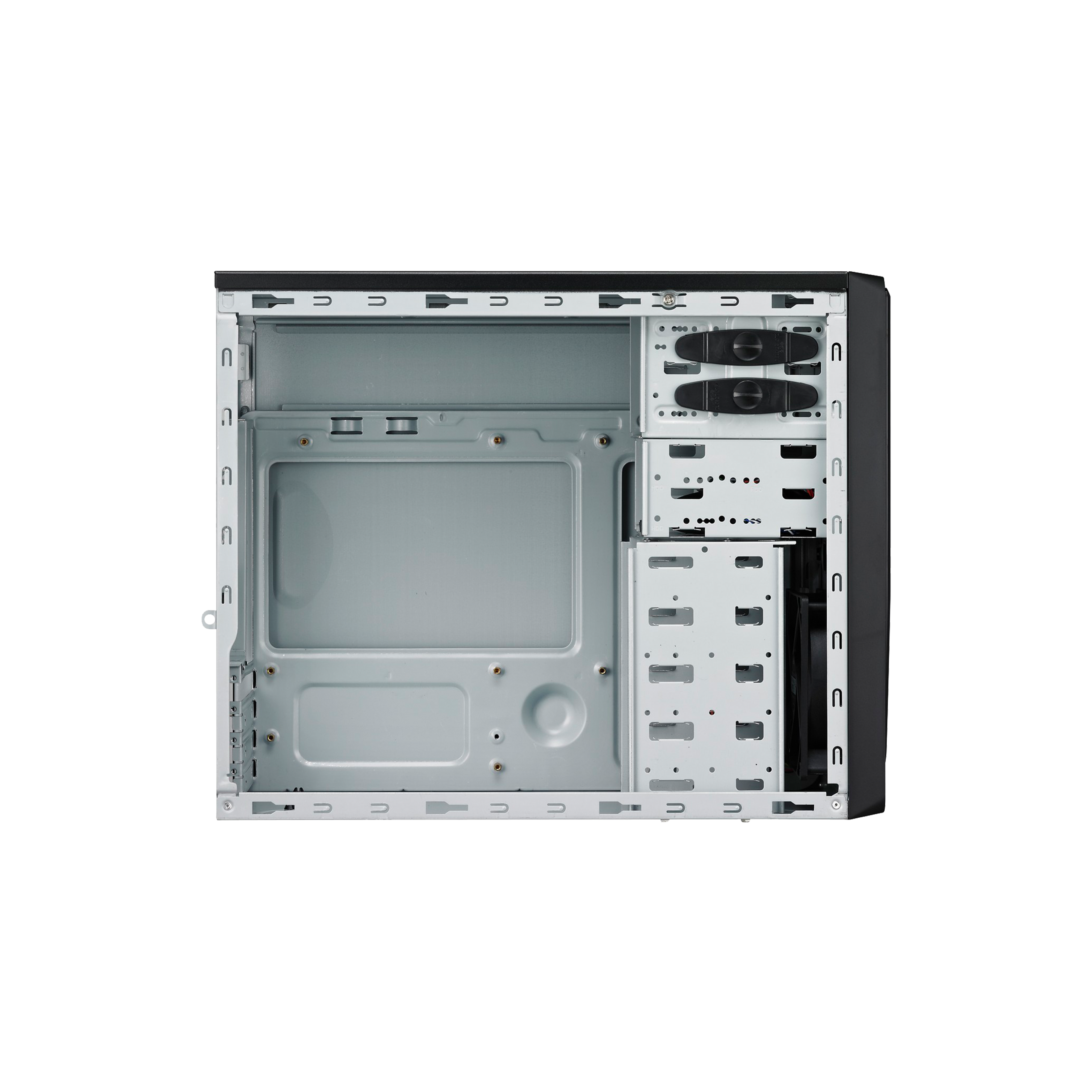 Elite 344 USB2 image number 5