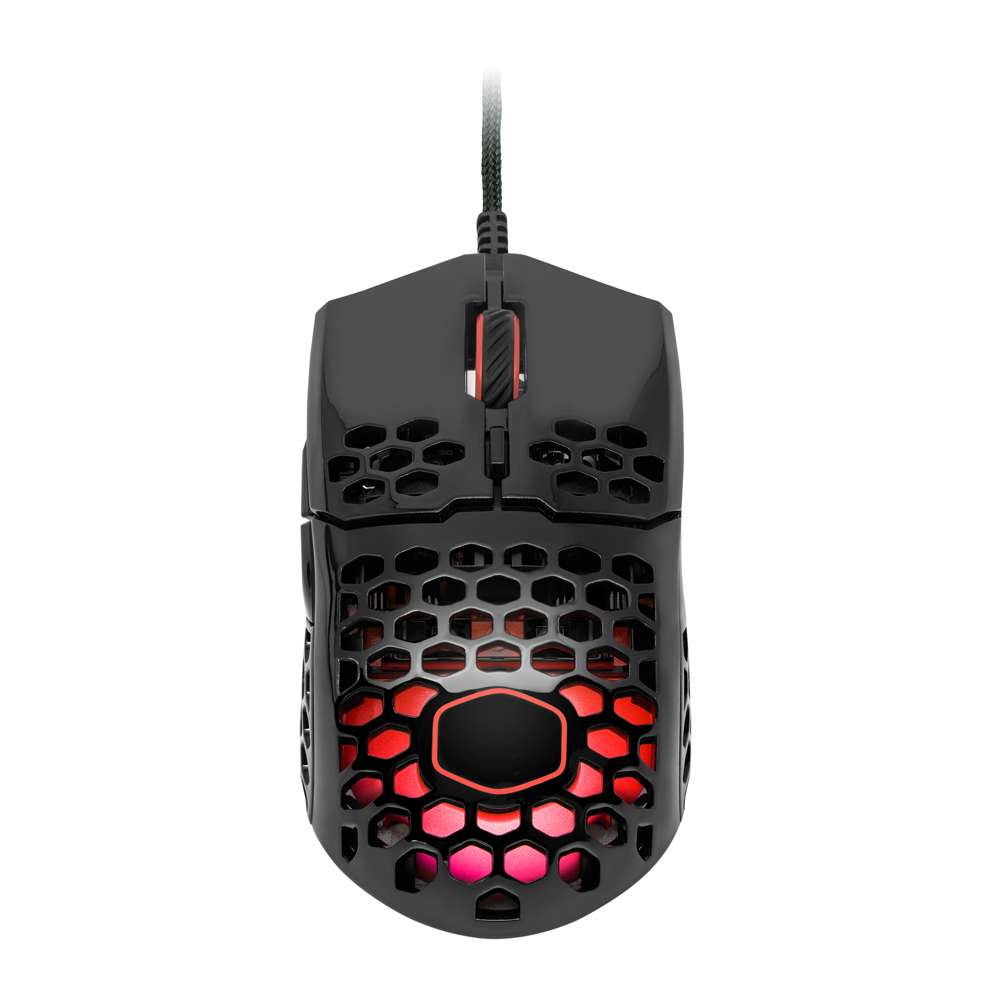MM711 image number 7