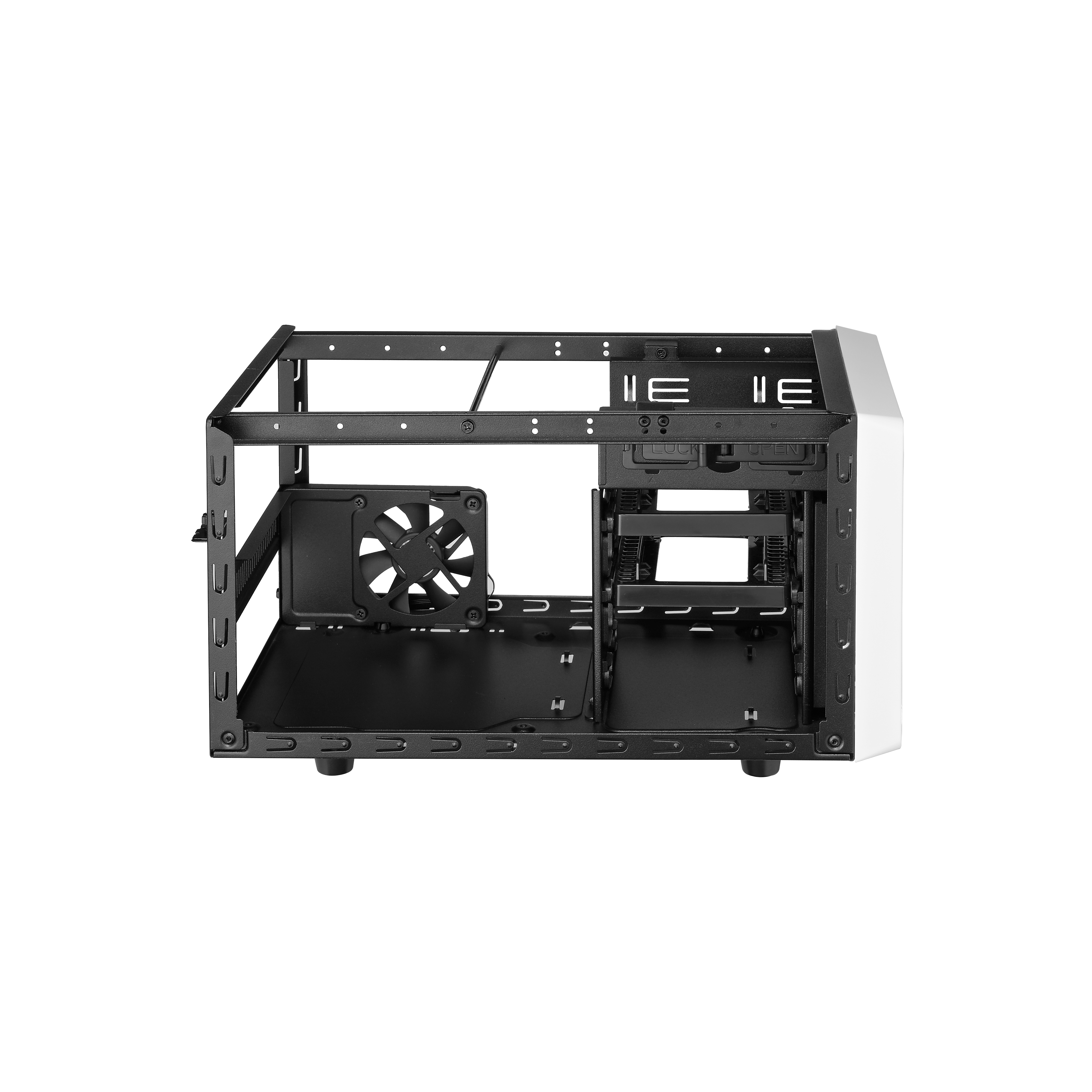 Elite 120 Advanced White image number 6