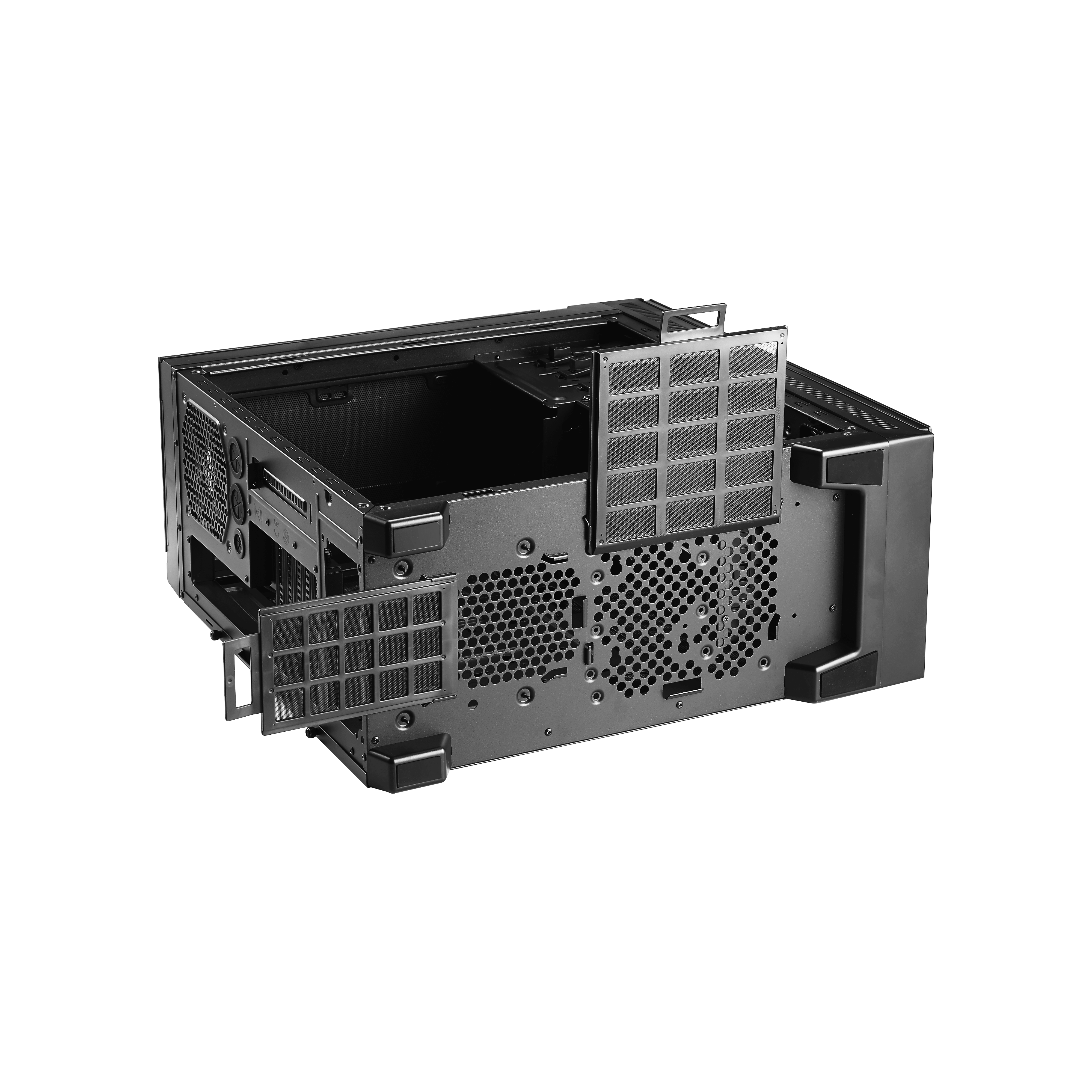 Silencio 652 image number 3