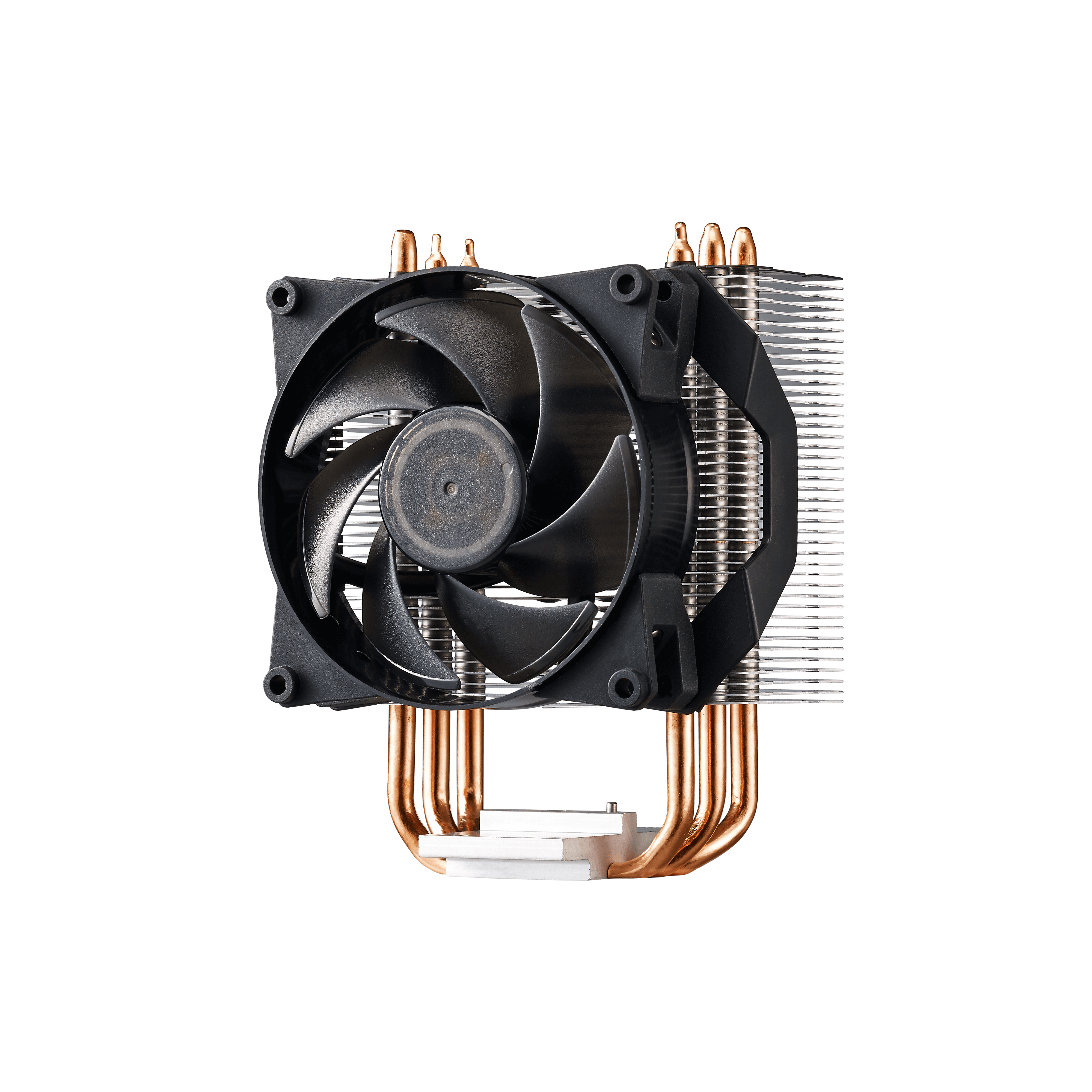 MasterAir Pro 3 image number 0