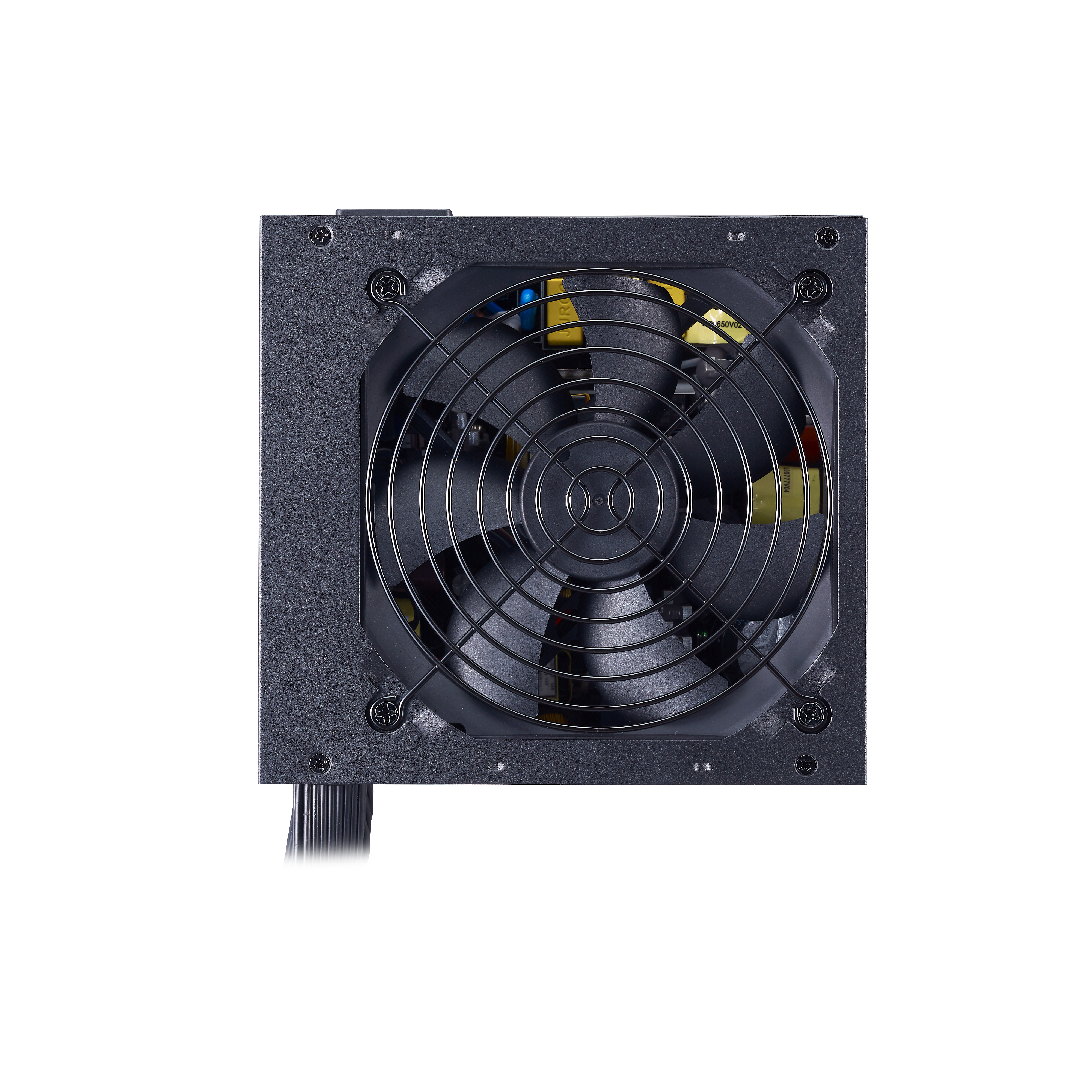 MWE 450 White 230V - V2 image number 2