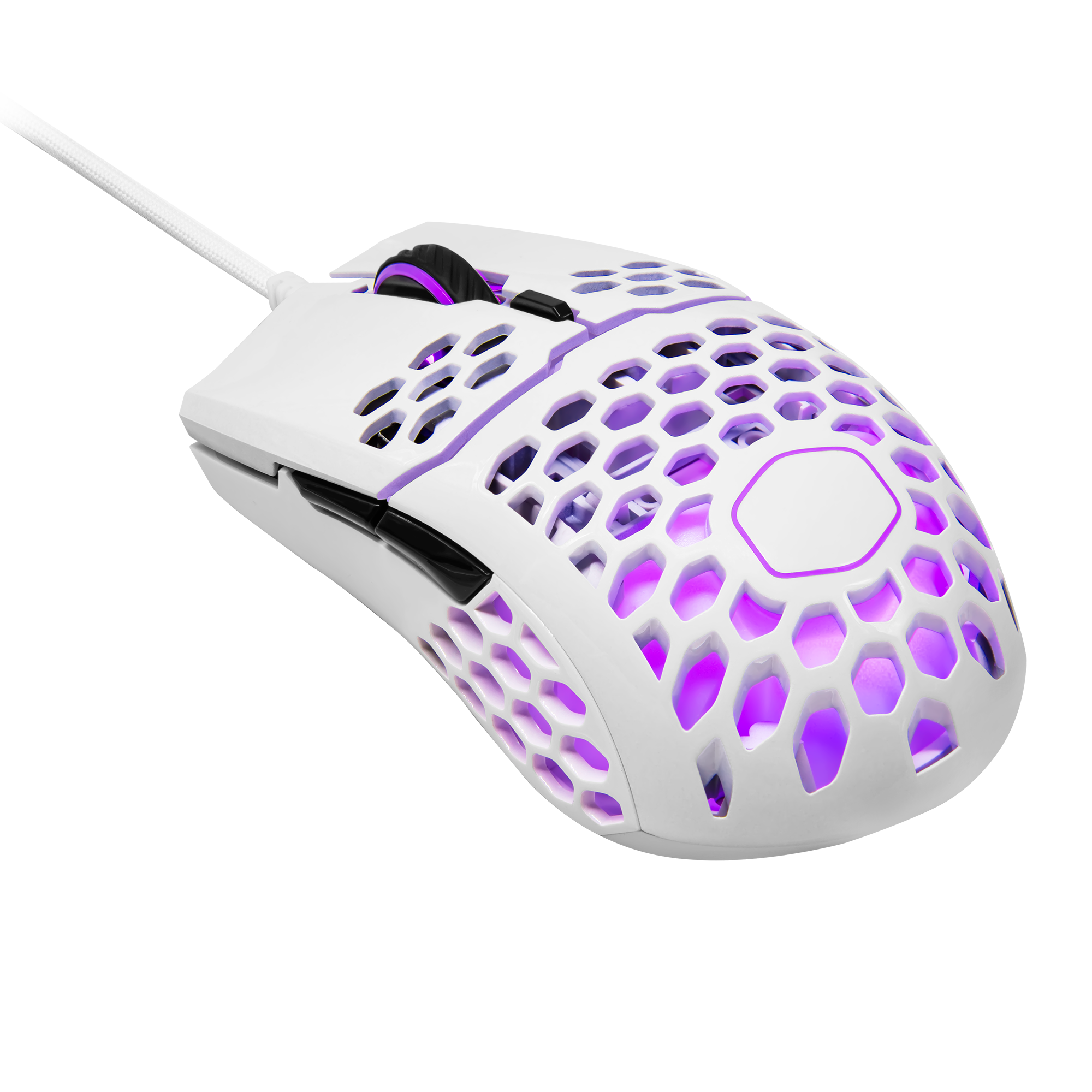 MM711 image number 18