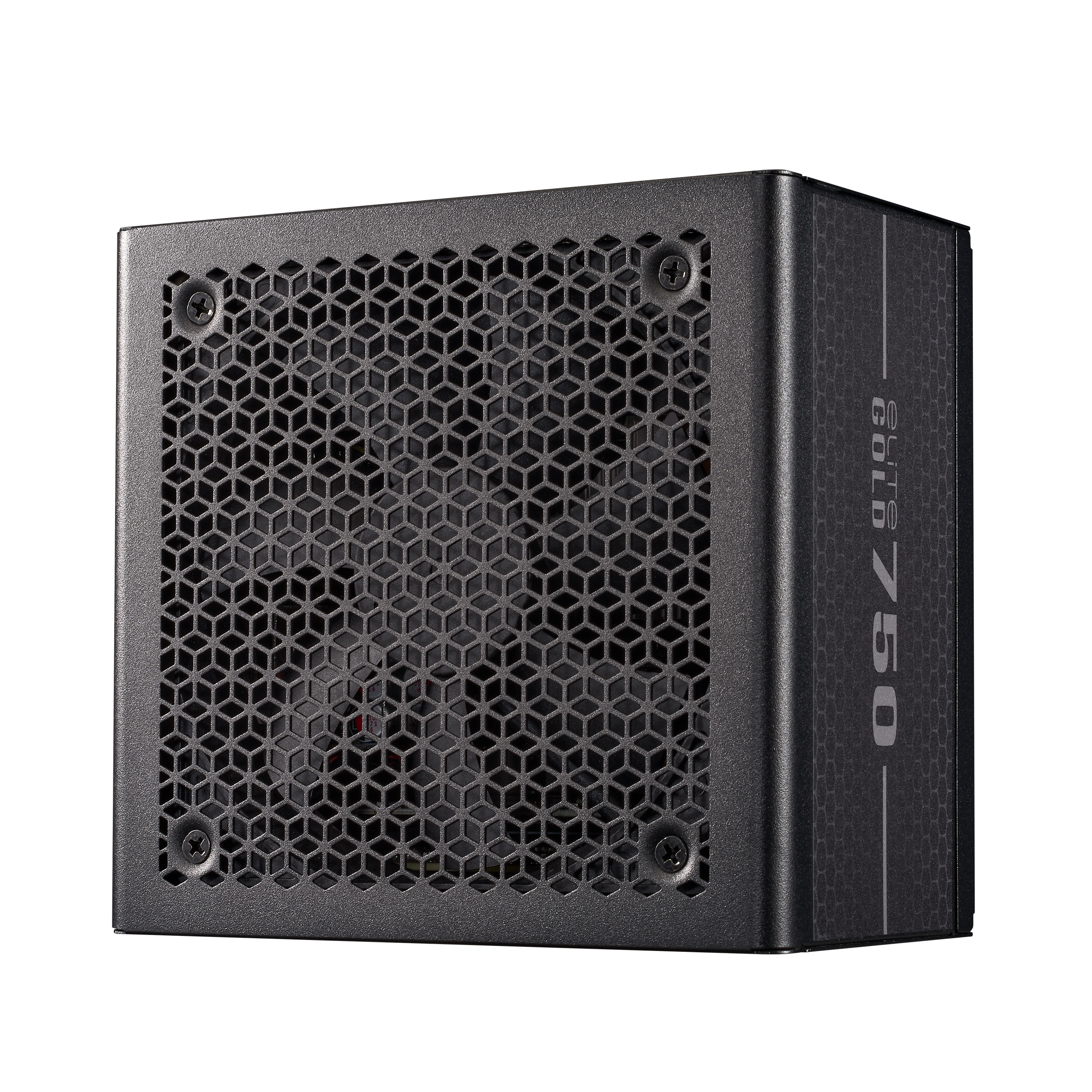 Elite Gold 750 image number 0