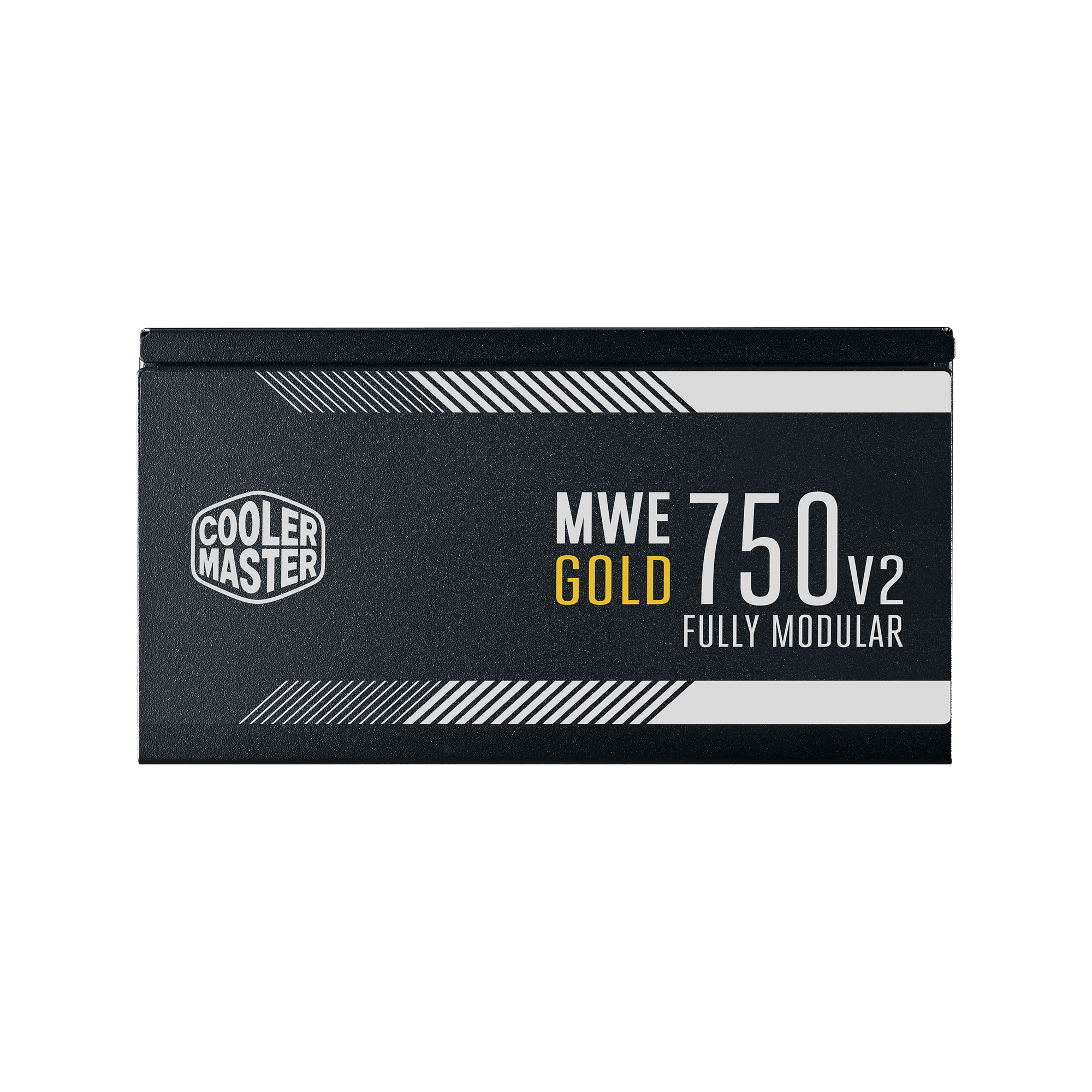 MWE Gold 750 - V2 Full Modular image number 3