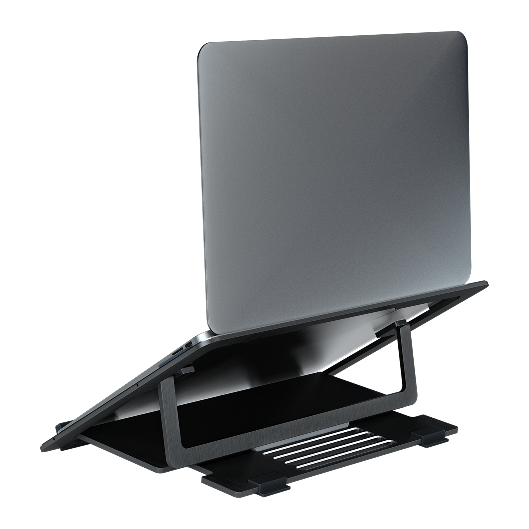 ERGOSTAND AIR 30th Anniversary Edition image number 2