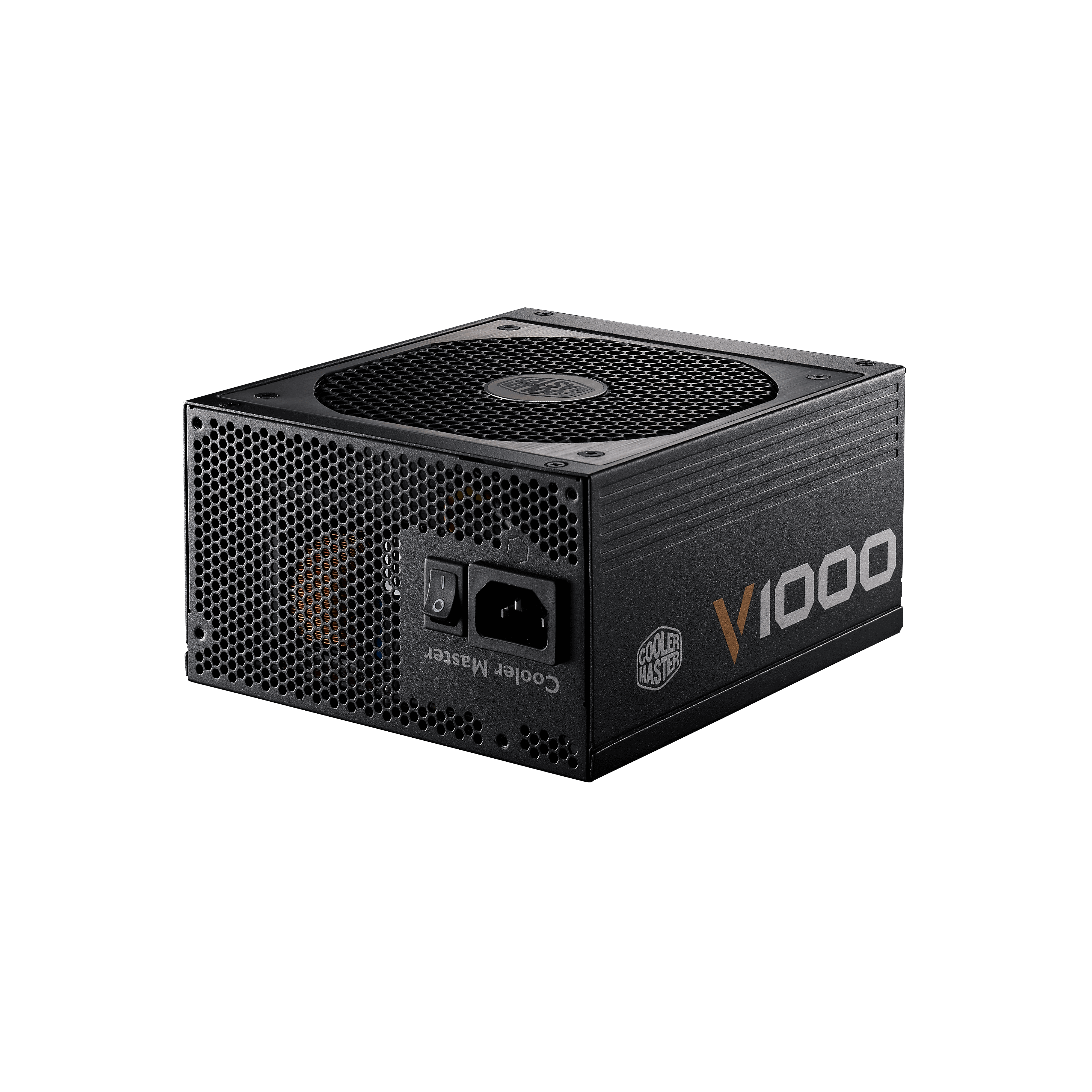 V1000 image number 0