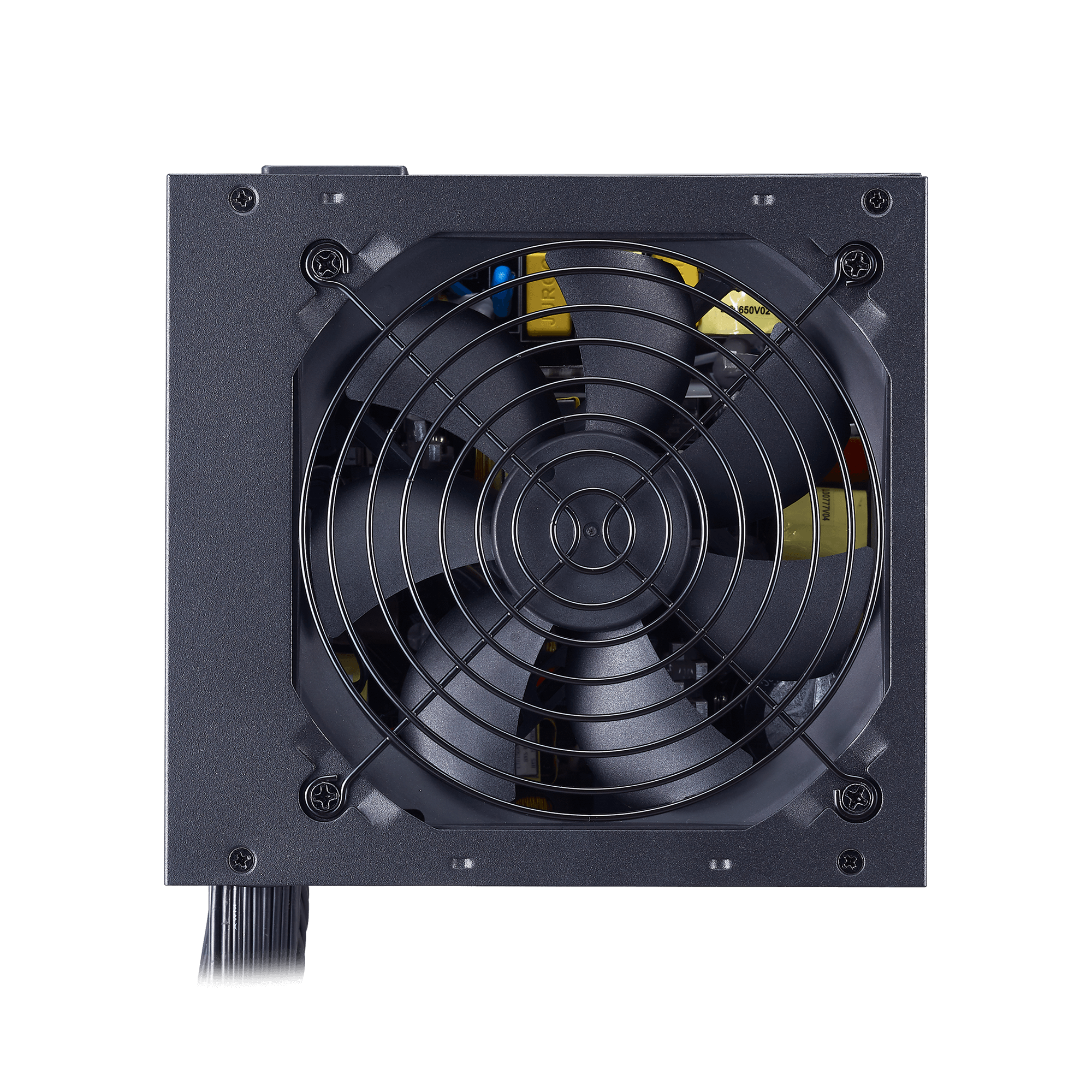 MWE 550 Bronze - V2 230V image number 6