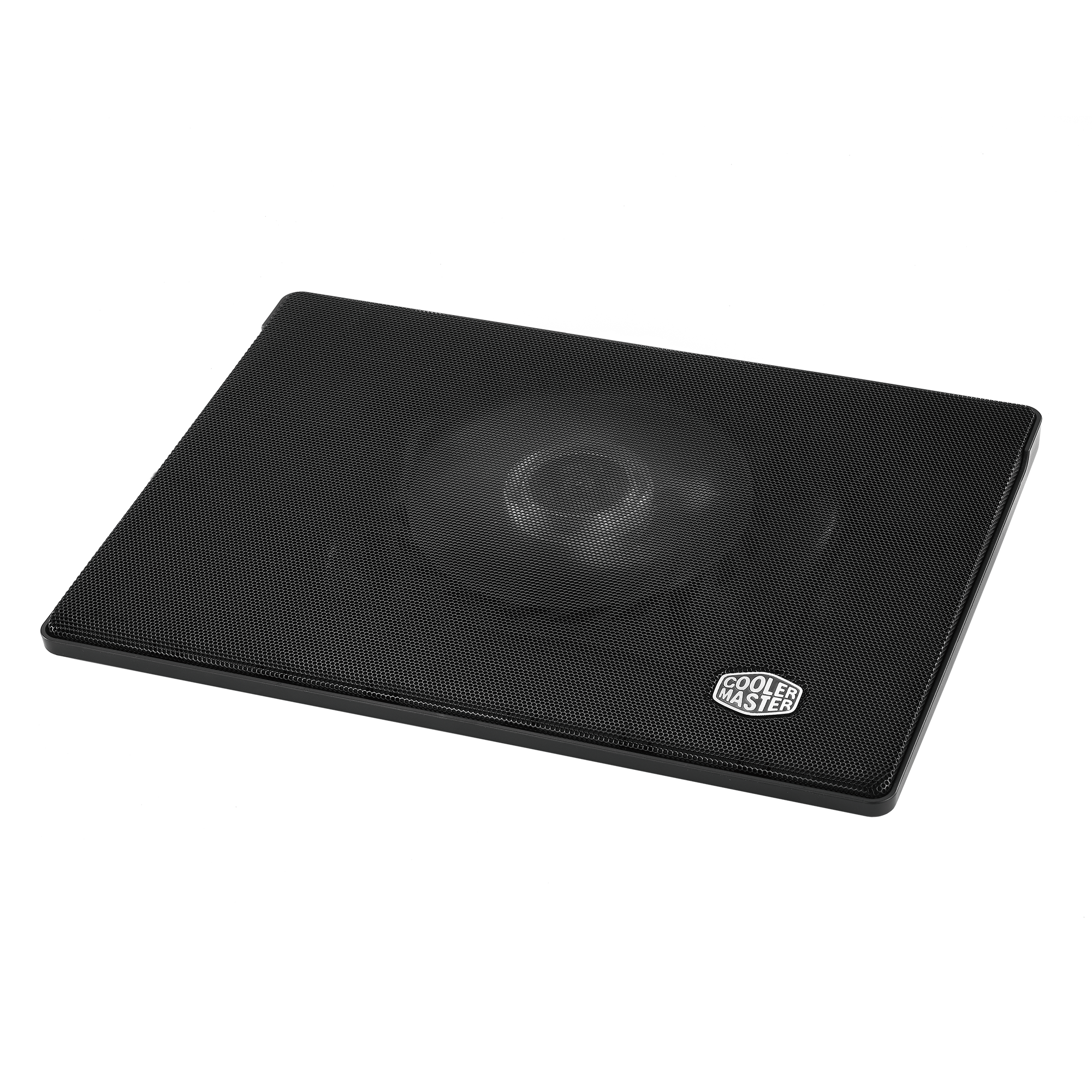 Notepal I300 image number 0