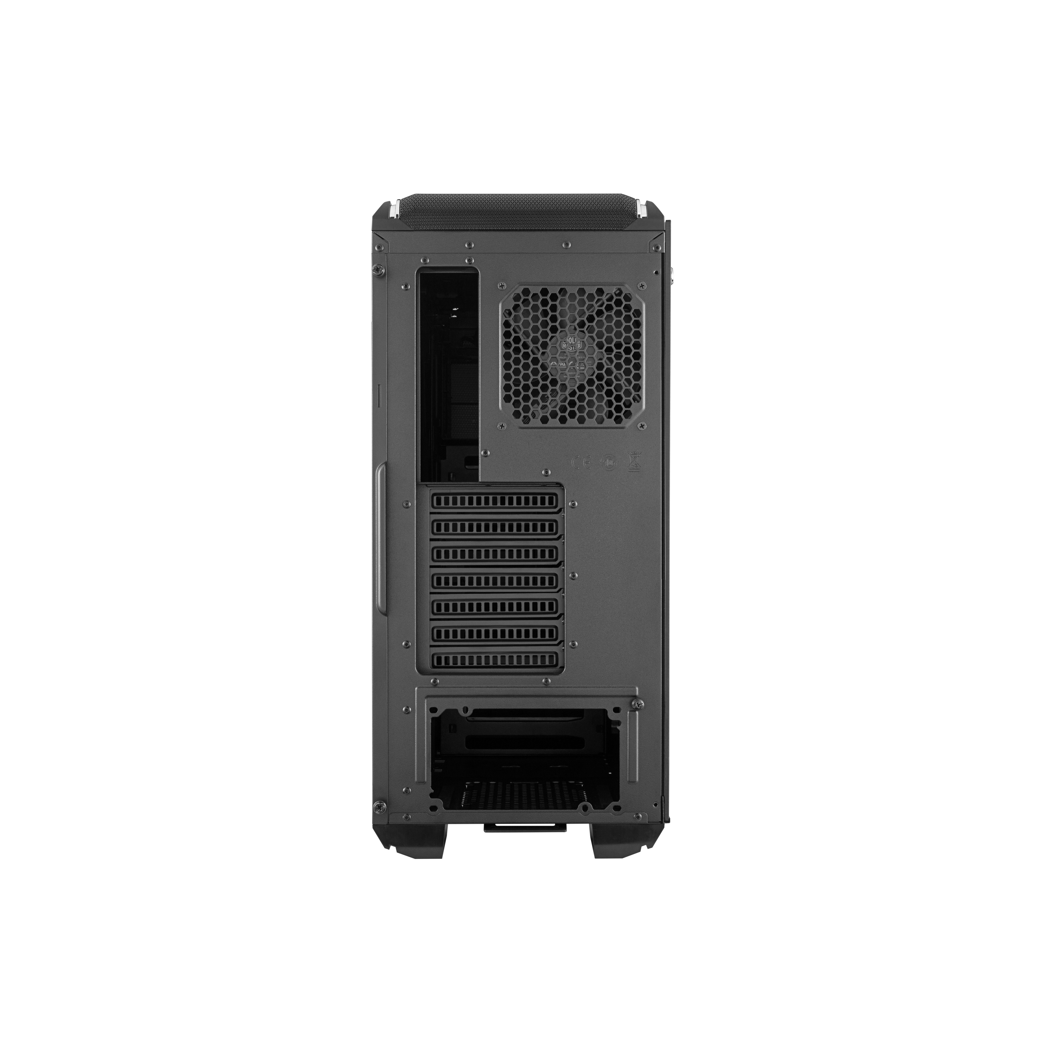 MasterBox CM694 image number 10