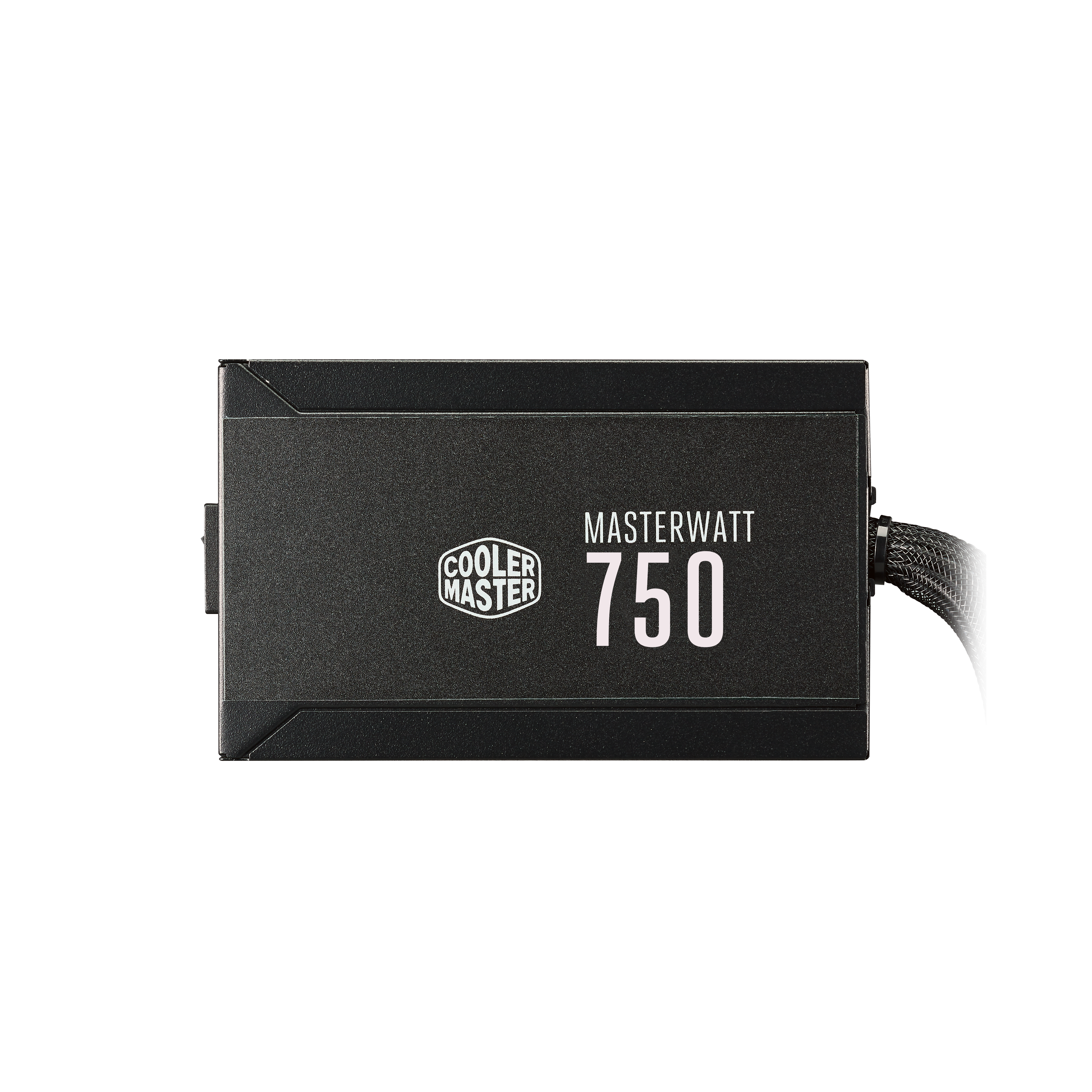 MasterWatt 750 image number 3