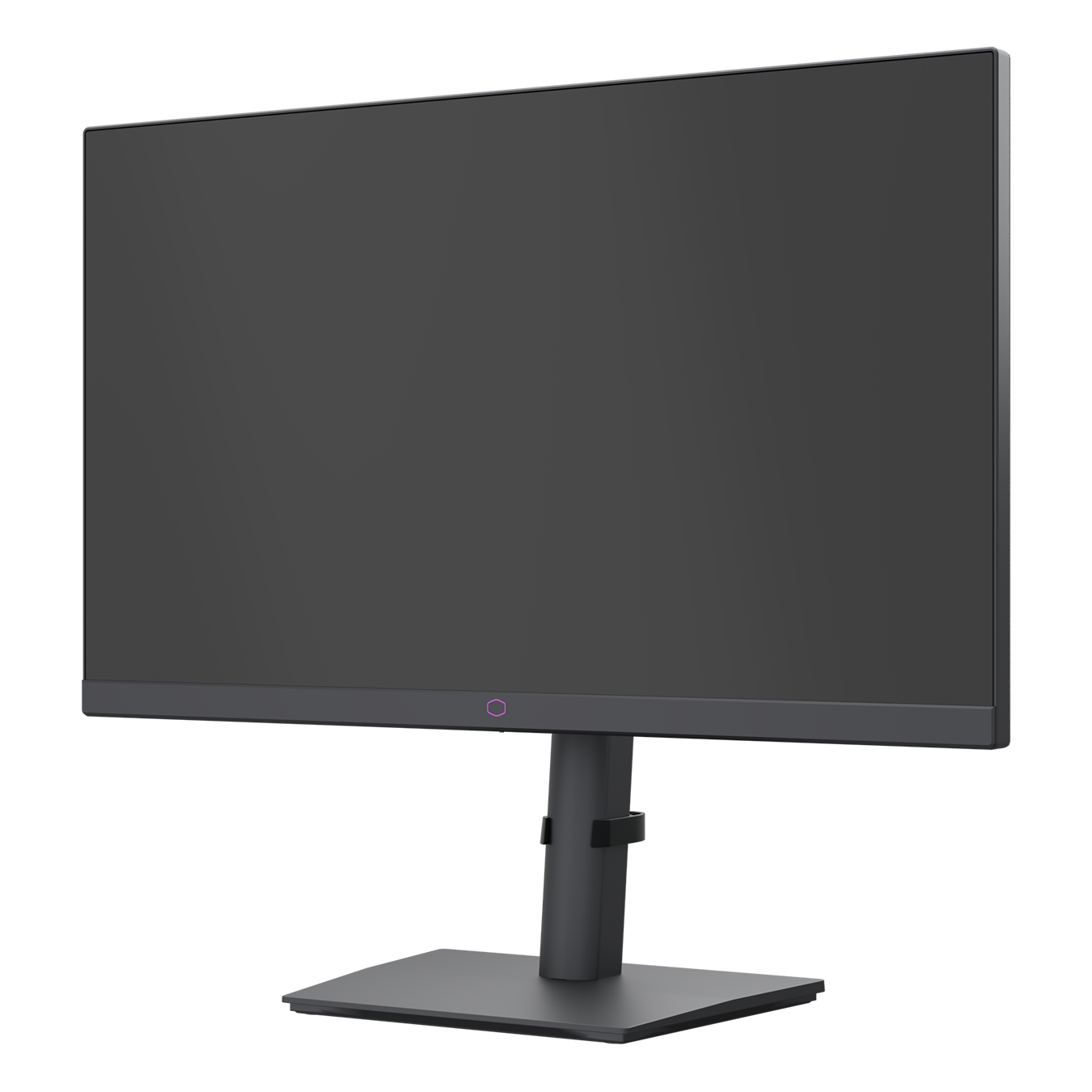 GM2711S image number 3