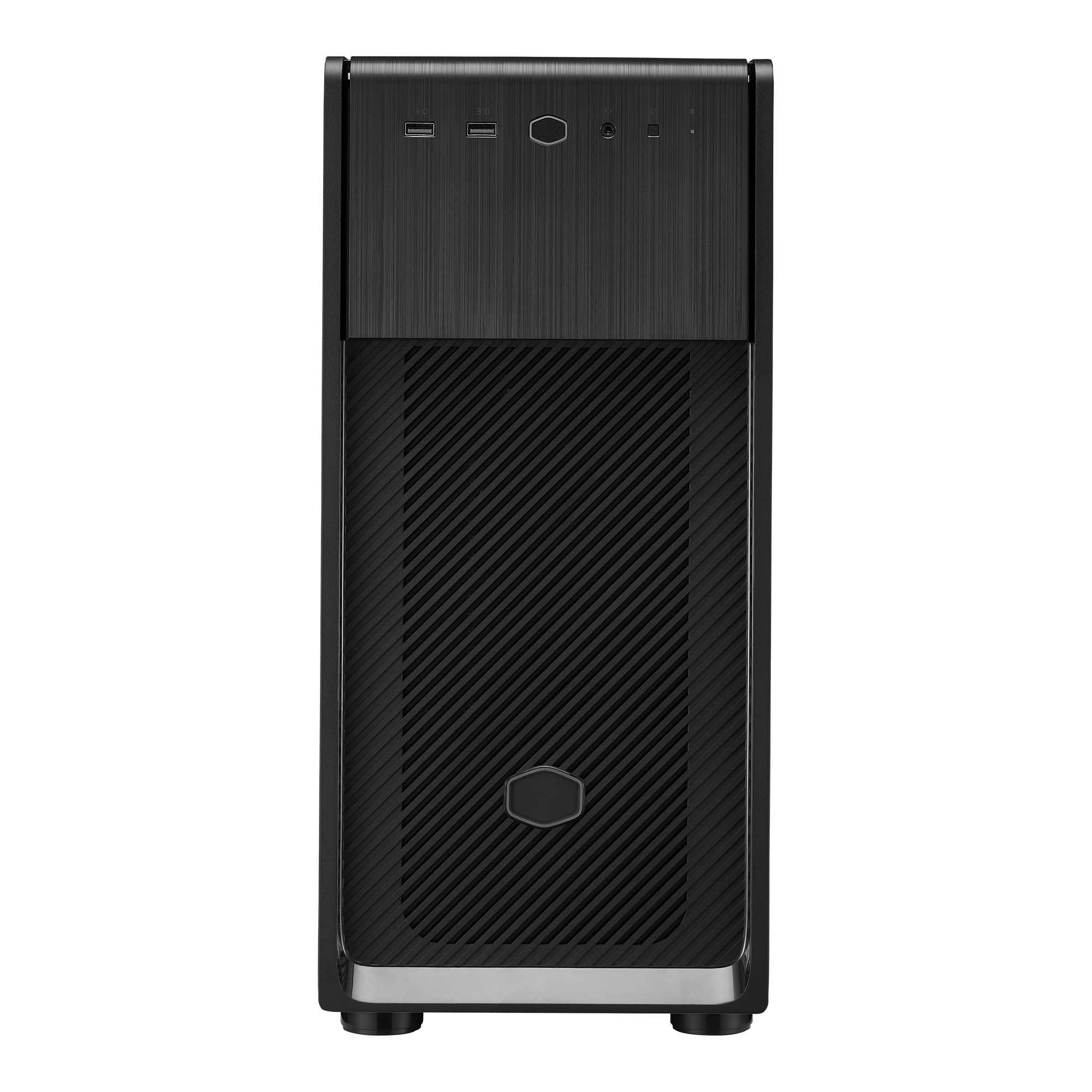 Elite 500 / Elite 500 ODD image number 0