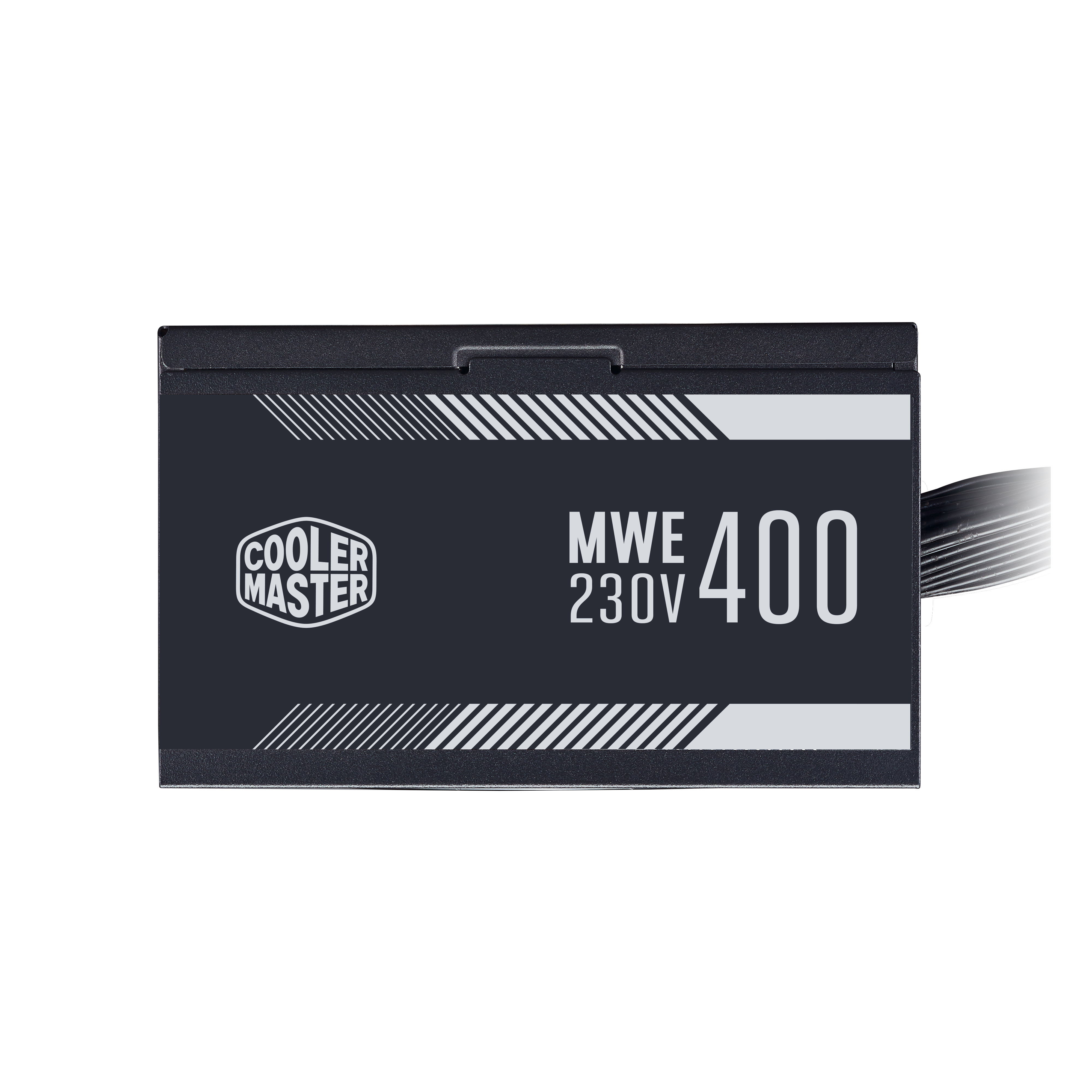 MWE 400 White 230V - V2 image number 4