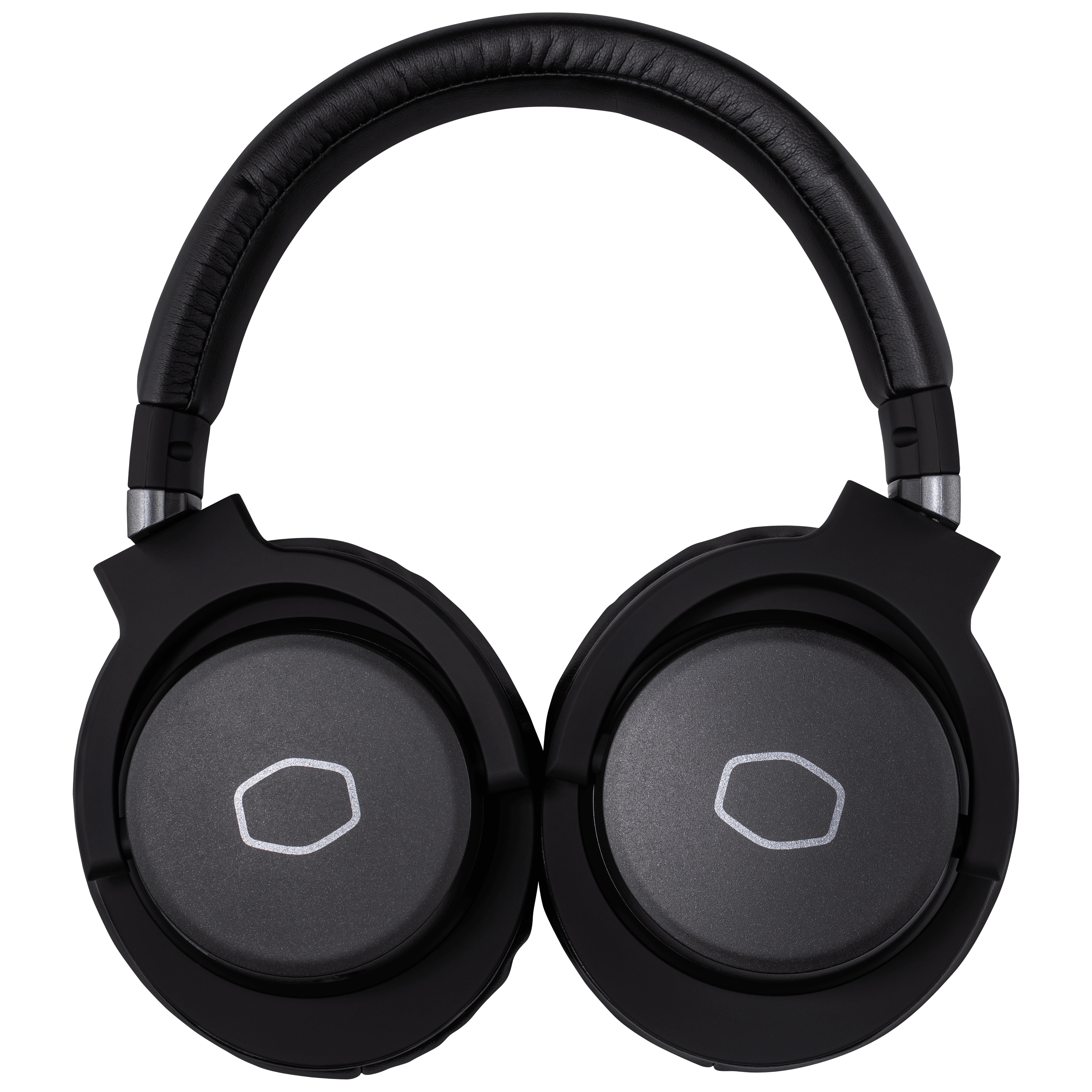 MH751 Gaming Headset image number 5