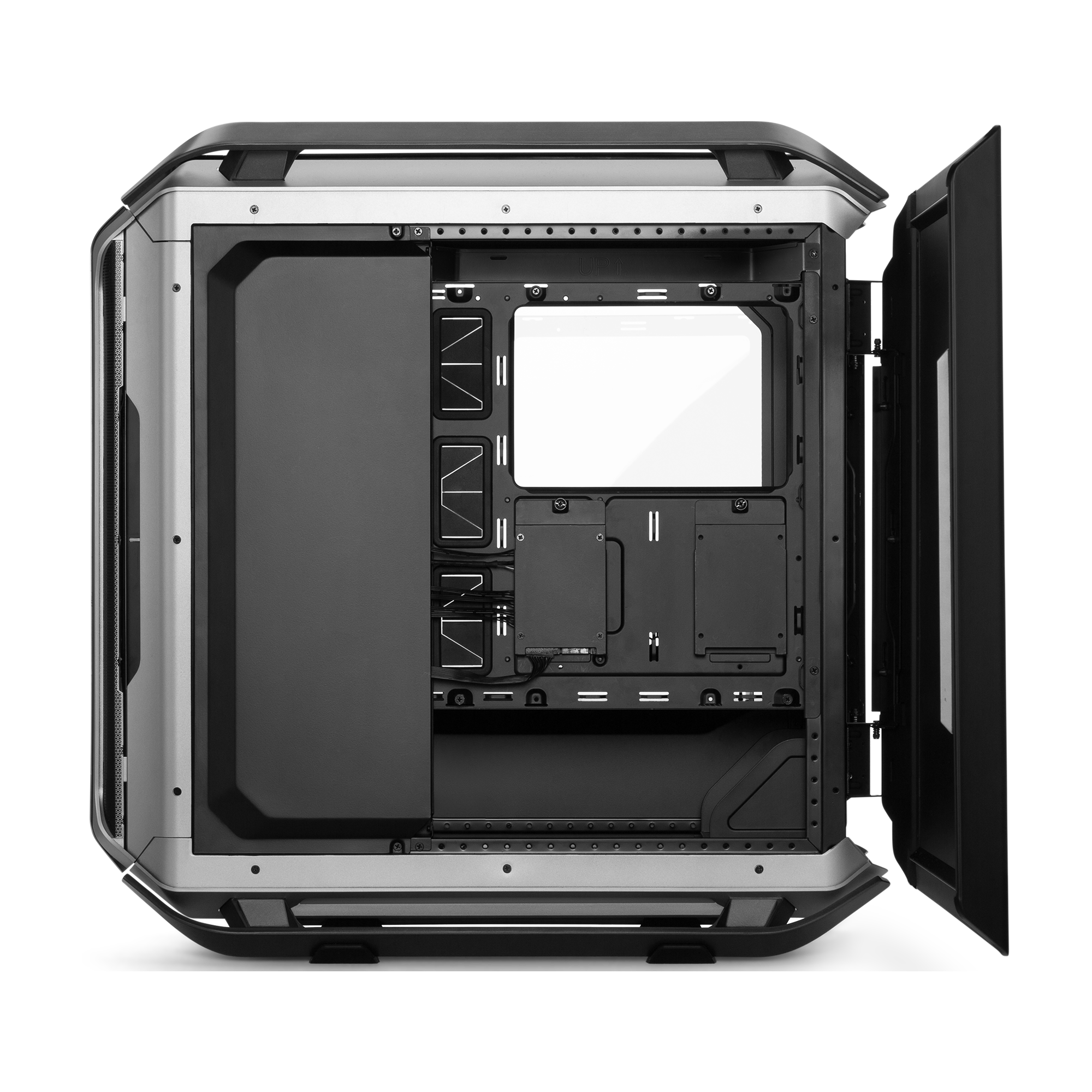 COSMOS C700M image number 2