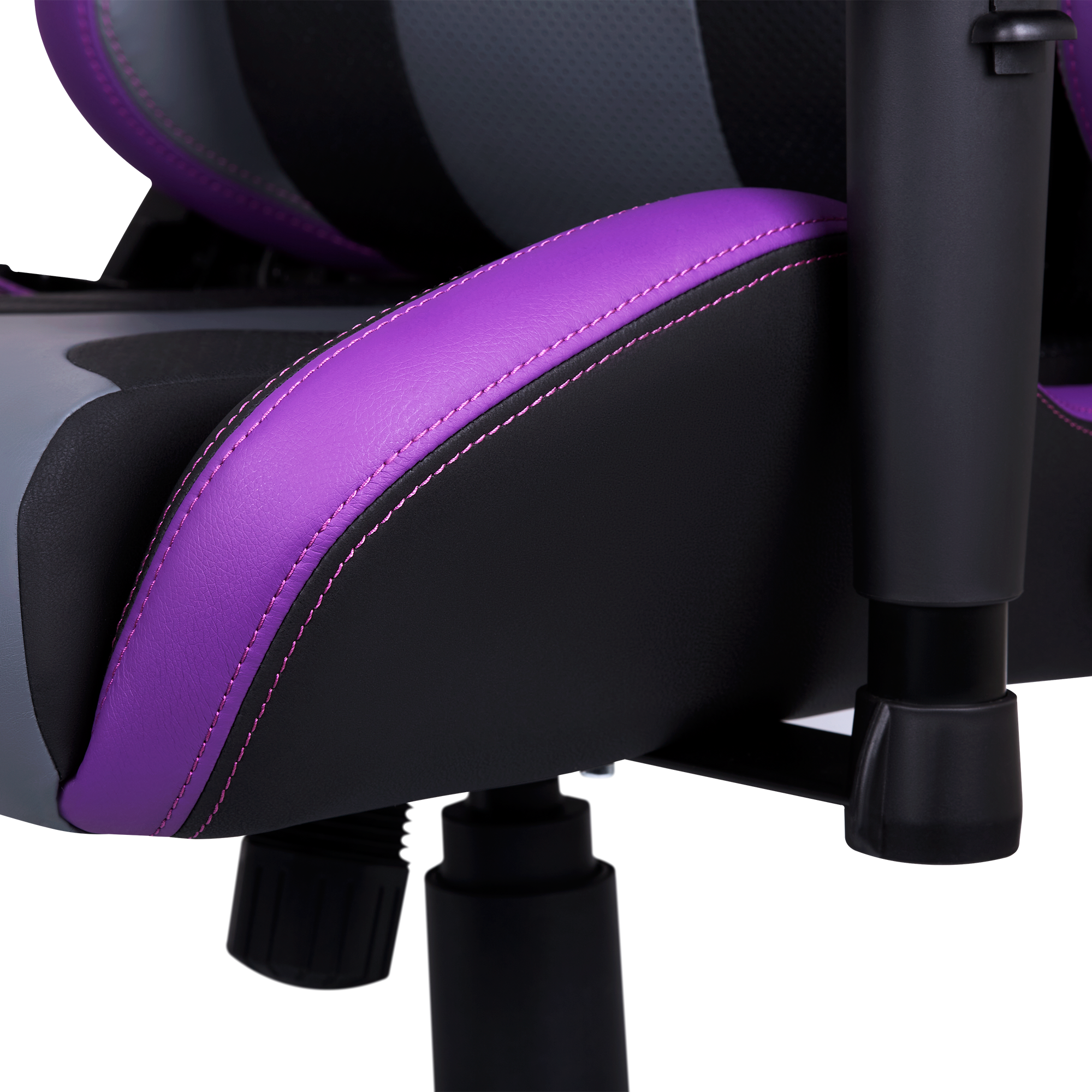Caliber R3 Gaming Chair image number 14