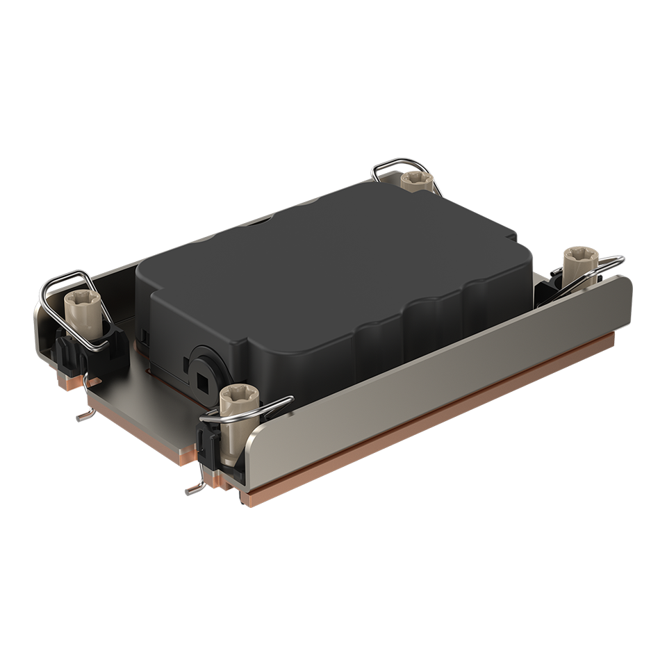 PL240 SPR Edition image number 2