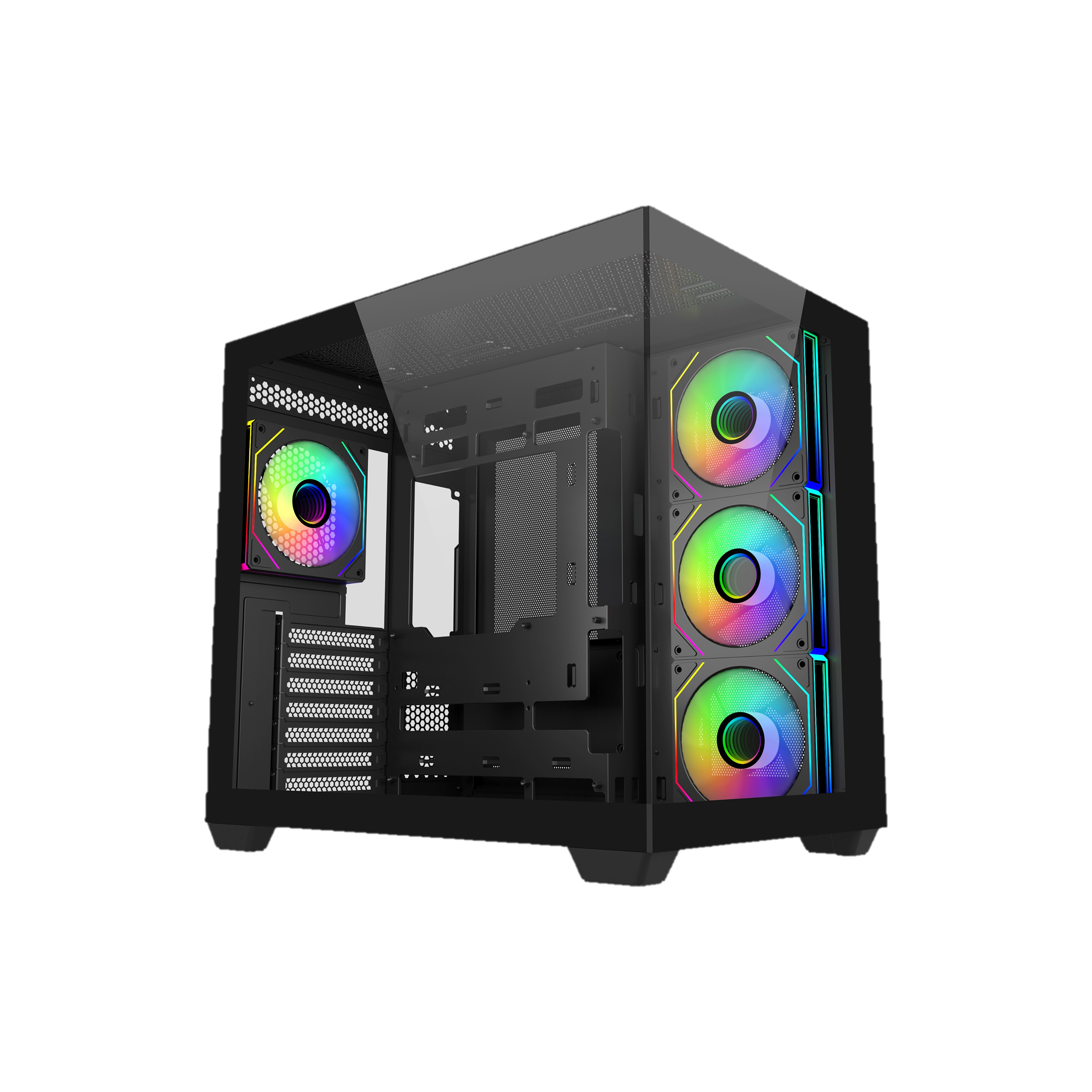 Elite 681 image number 0