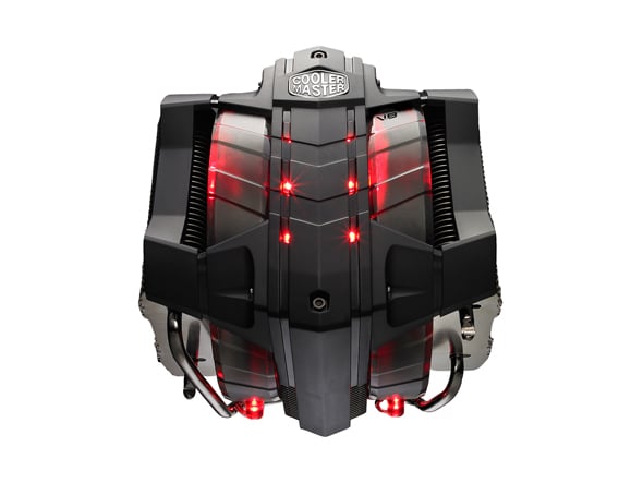 V8 Ver.2 (EU only) image number 2
