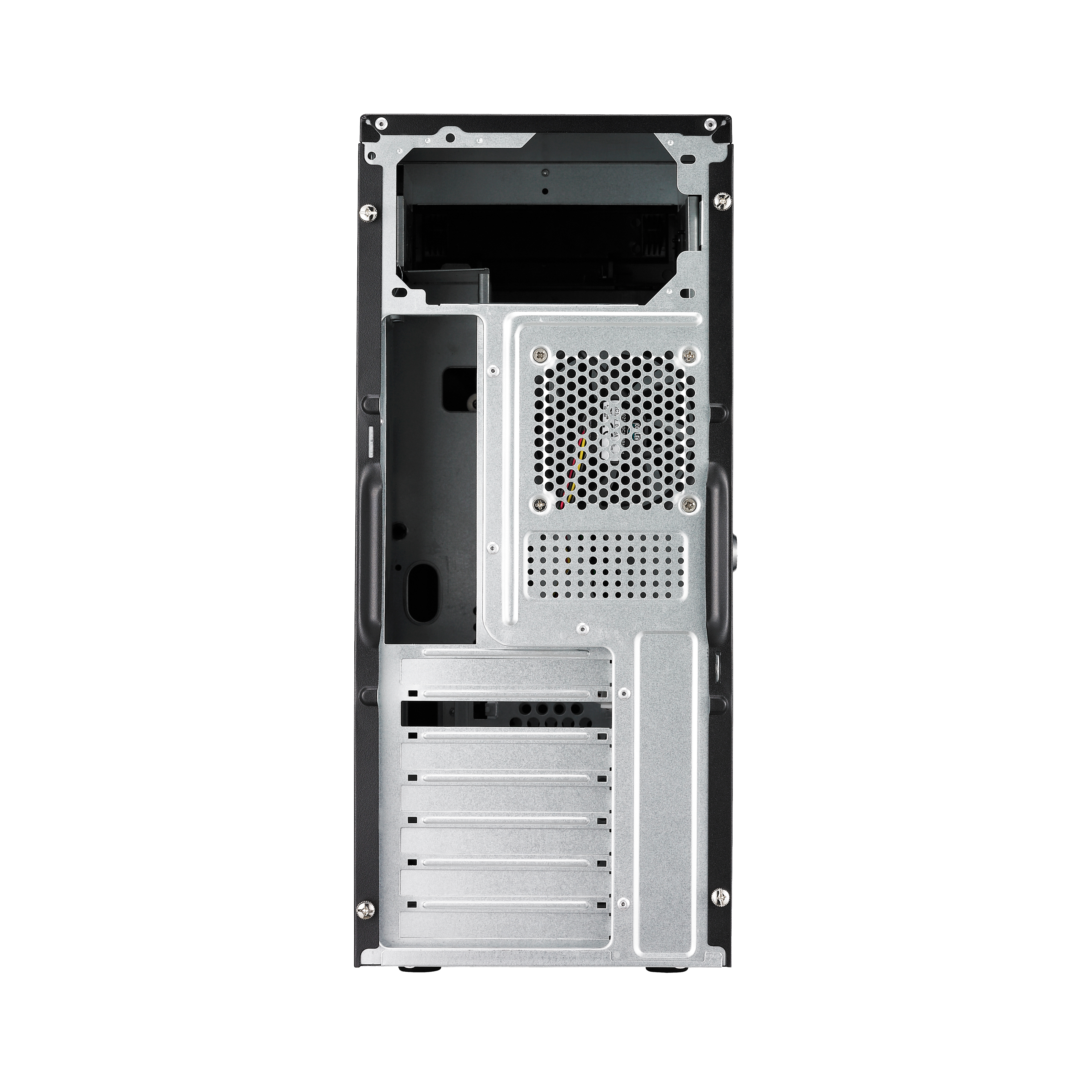 Elite 241 USB3 image number 2