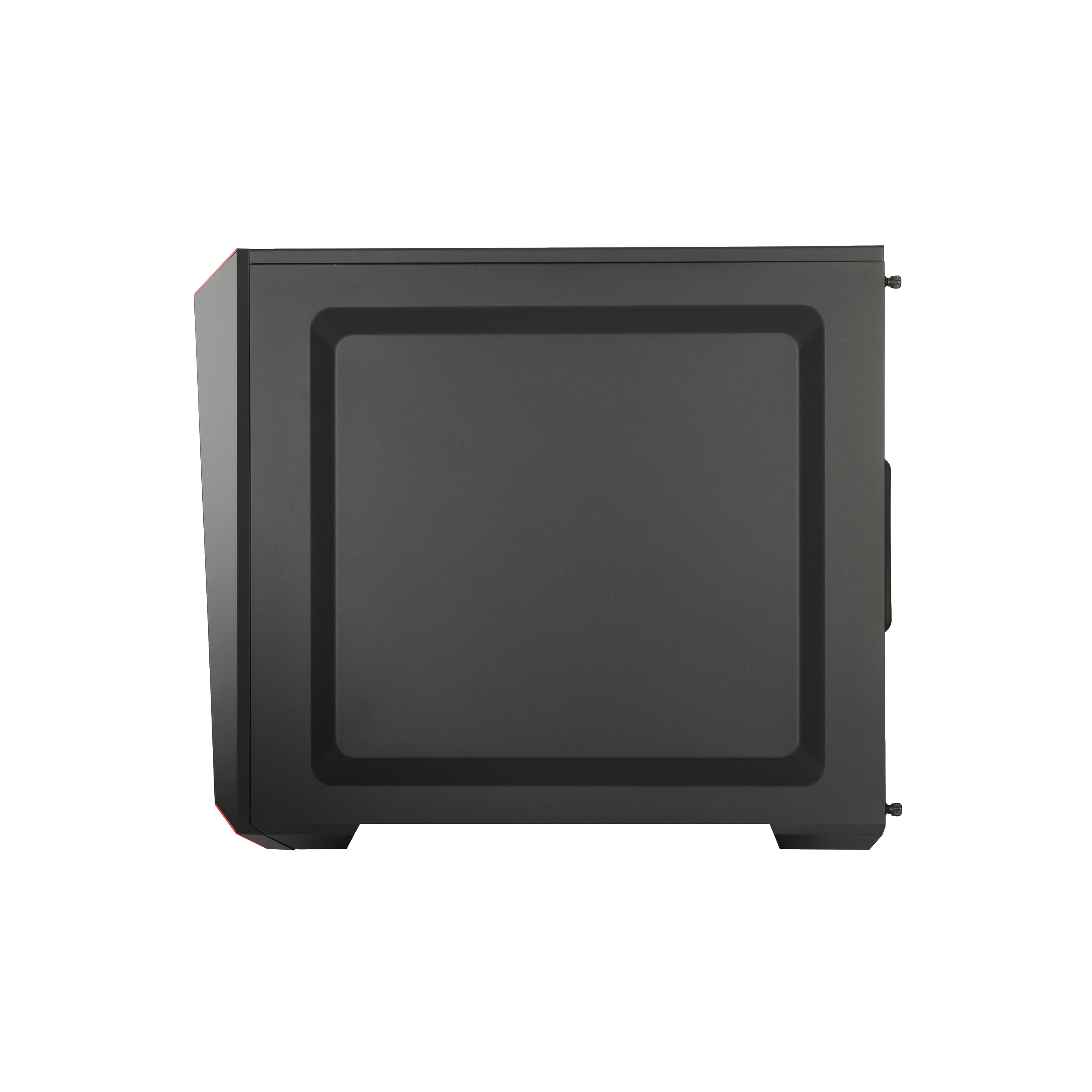 MasterBox Lite 3.1 TG image number 10
