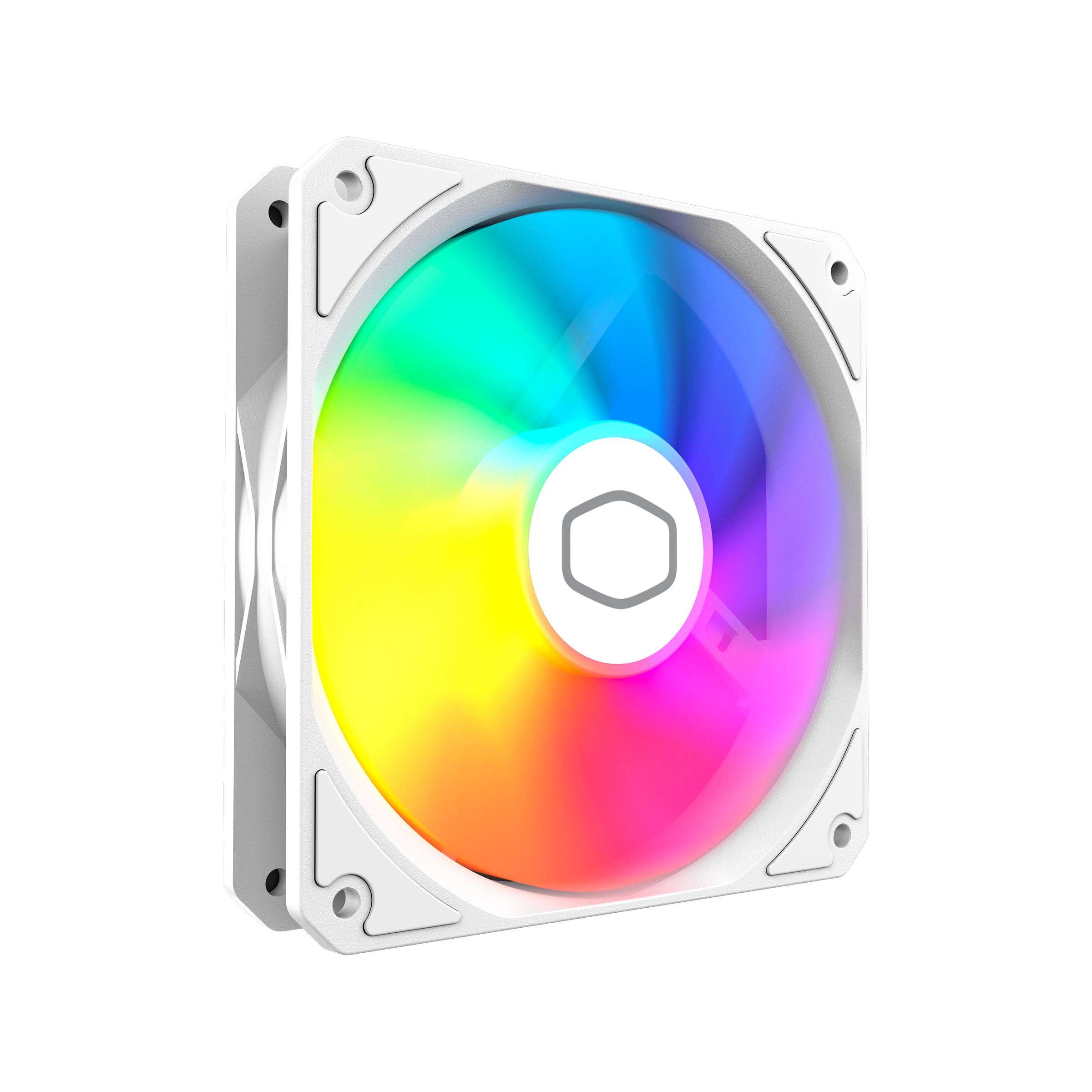 MasterFan MF120 Lite Series image number 2