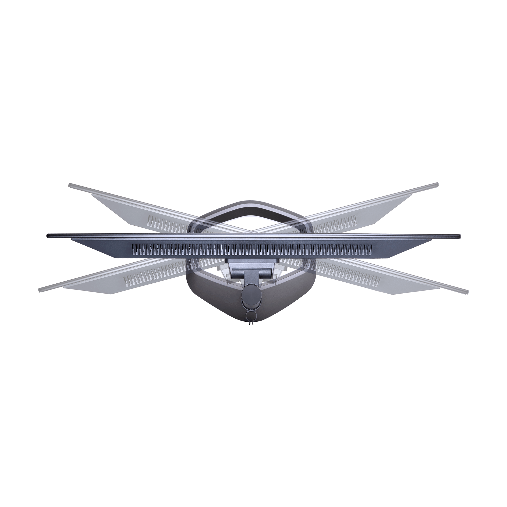 GM27-FQS ARGB 30th Anniversary Edition image number 11