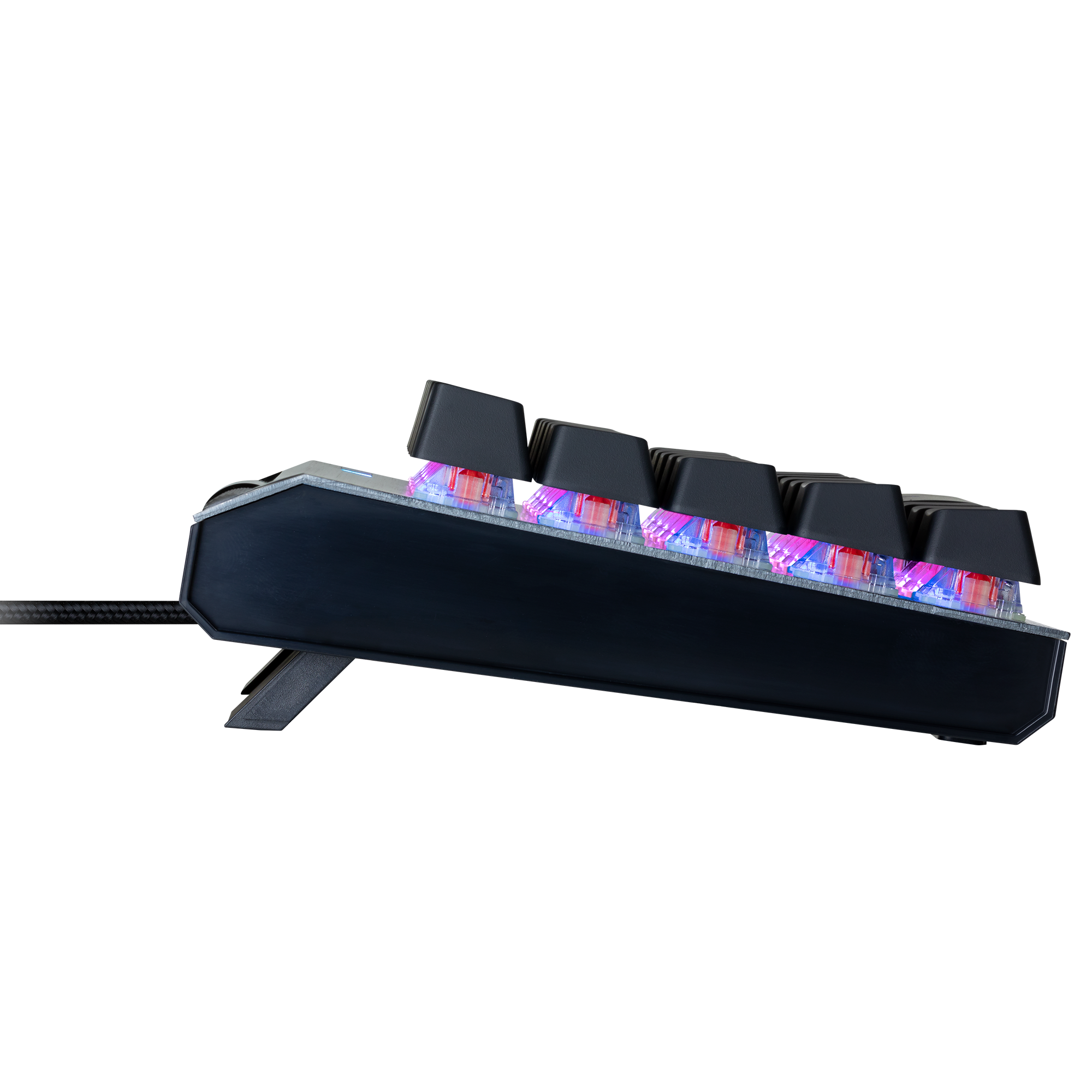 ControlPad Mechanical Keypad image number 4