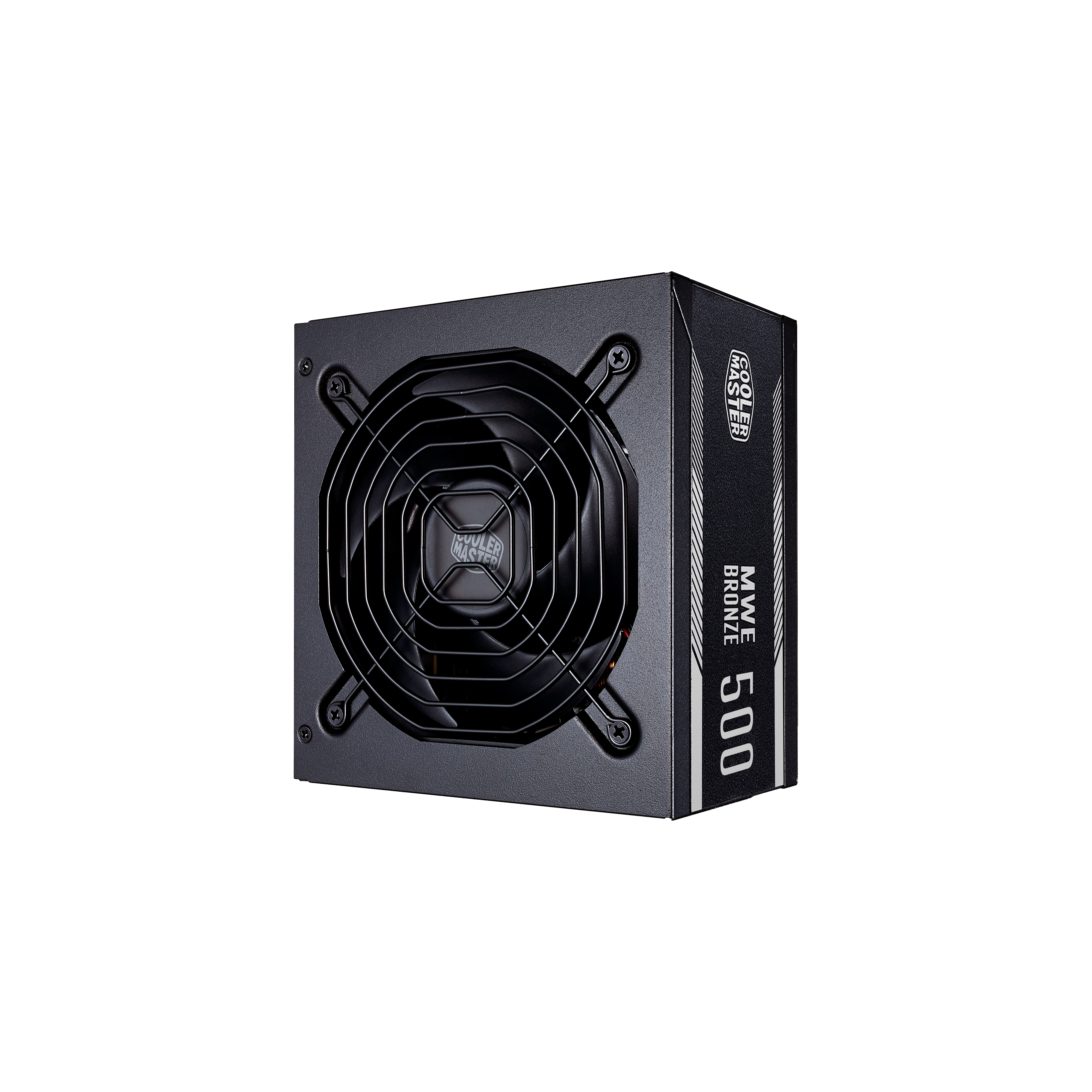 MWE Bronze 500 image number 3