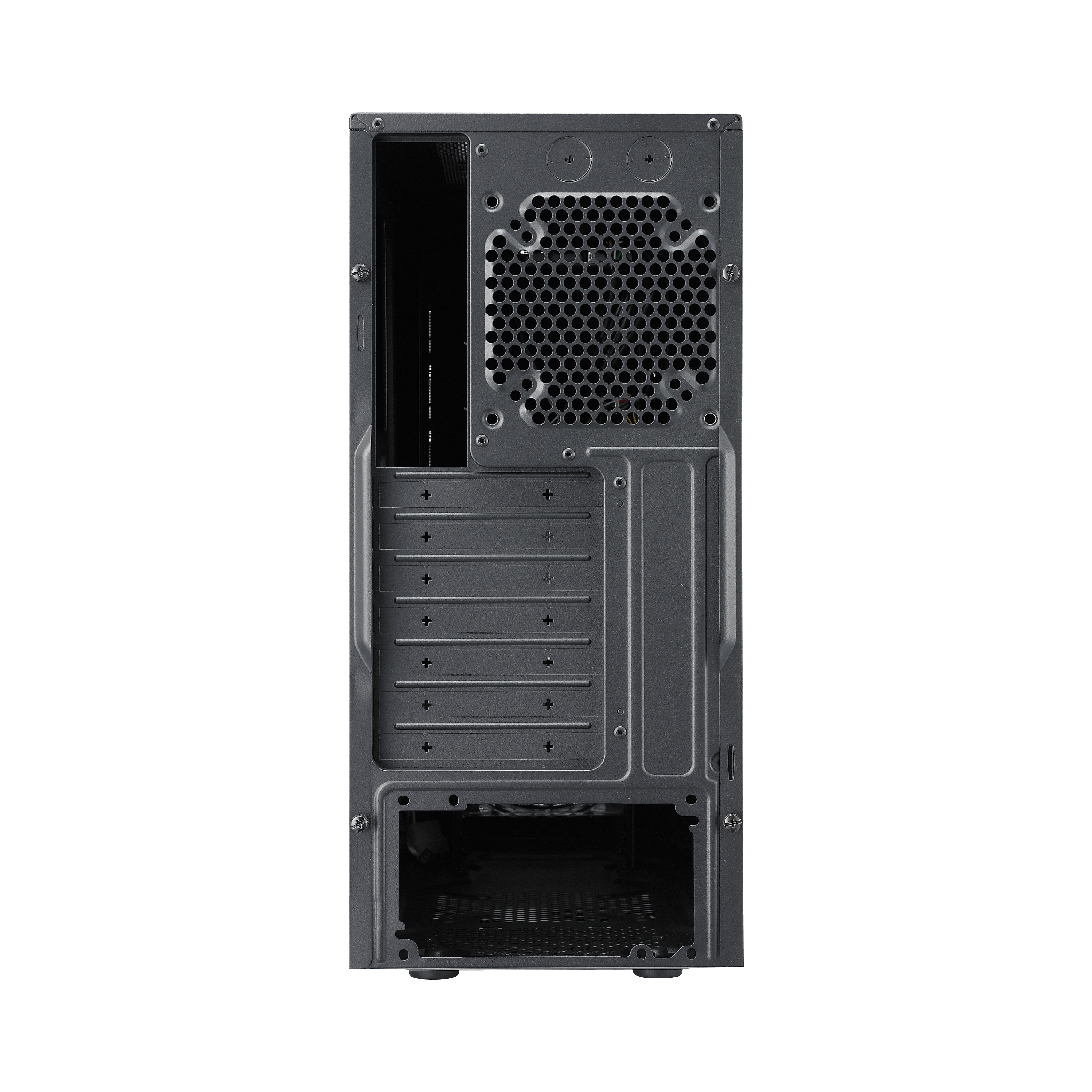 Elite 430 Black image number 1