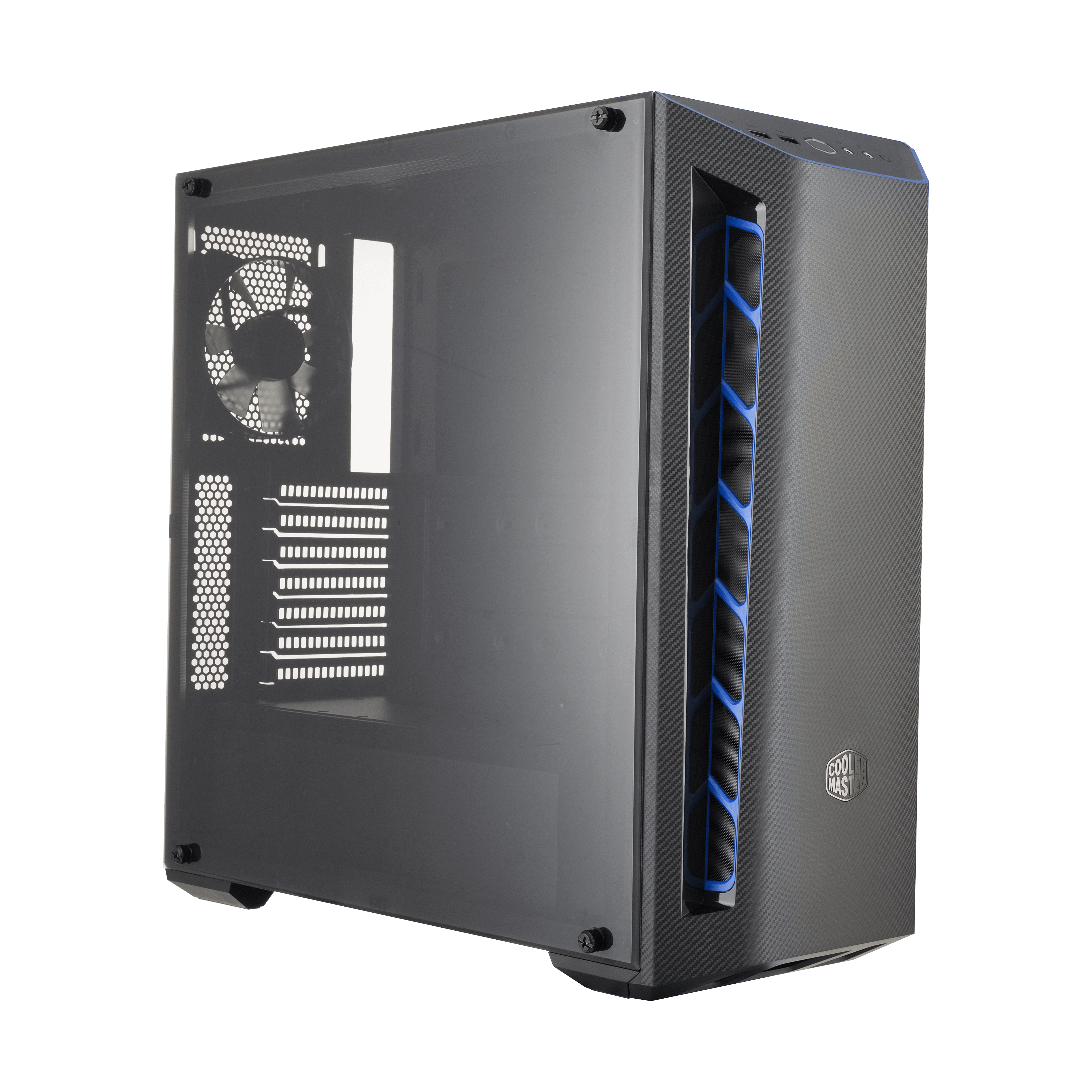 MasterBox MB510L image number 2