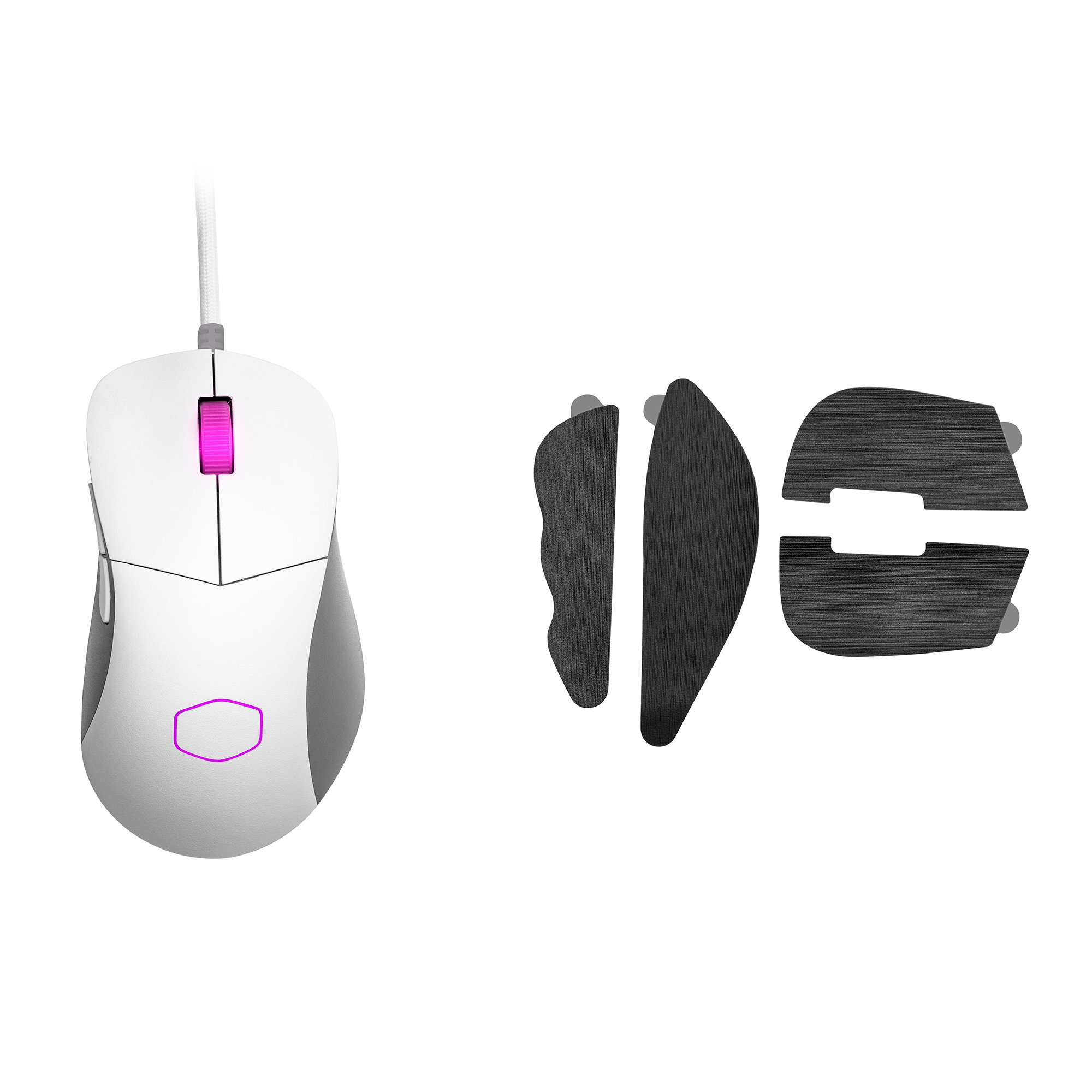 MM730 Gaming Mouse image number 12