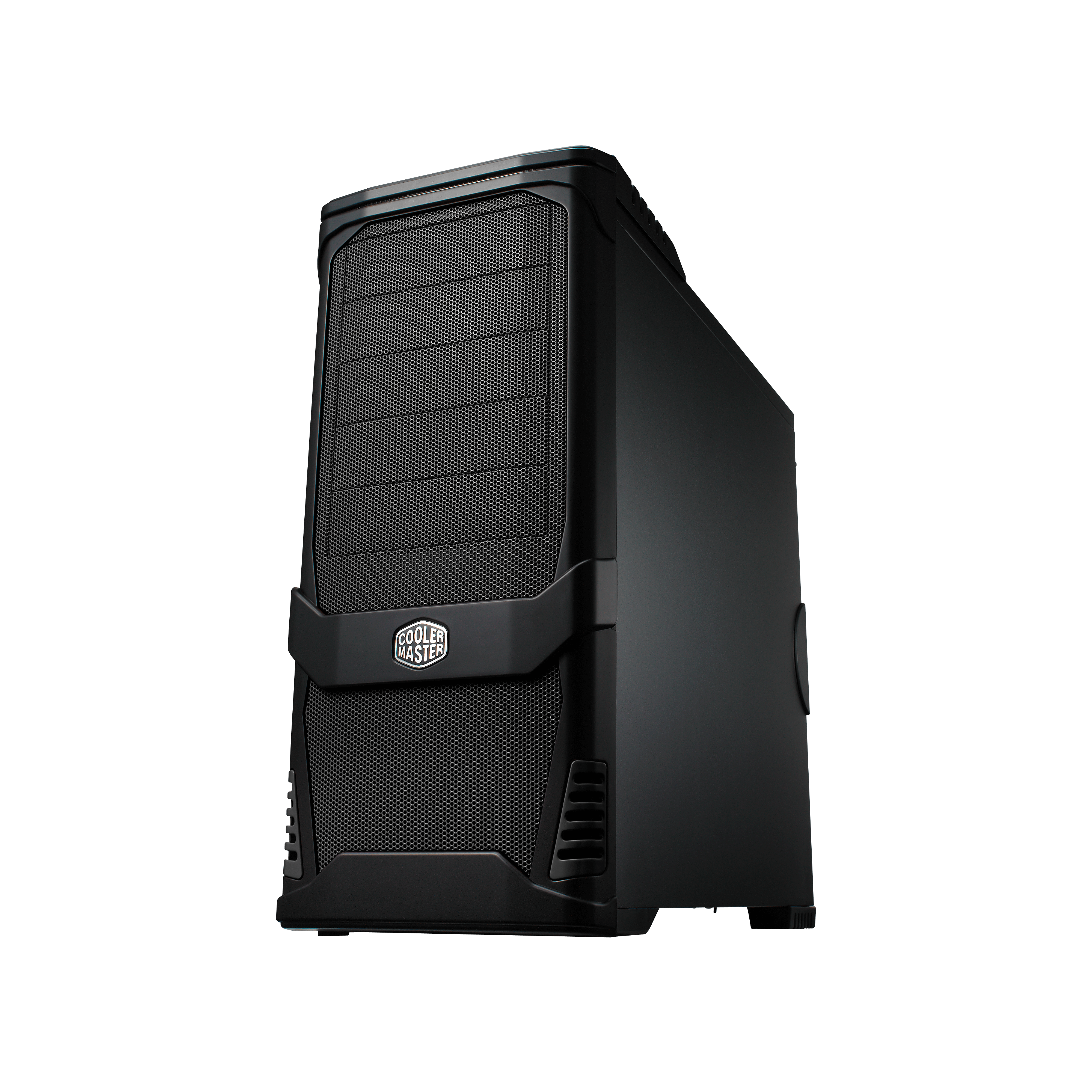 USP 100 Black (Asia only) image number 0