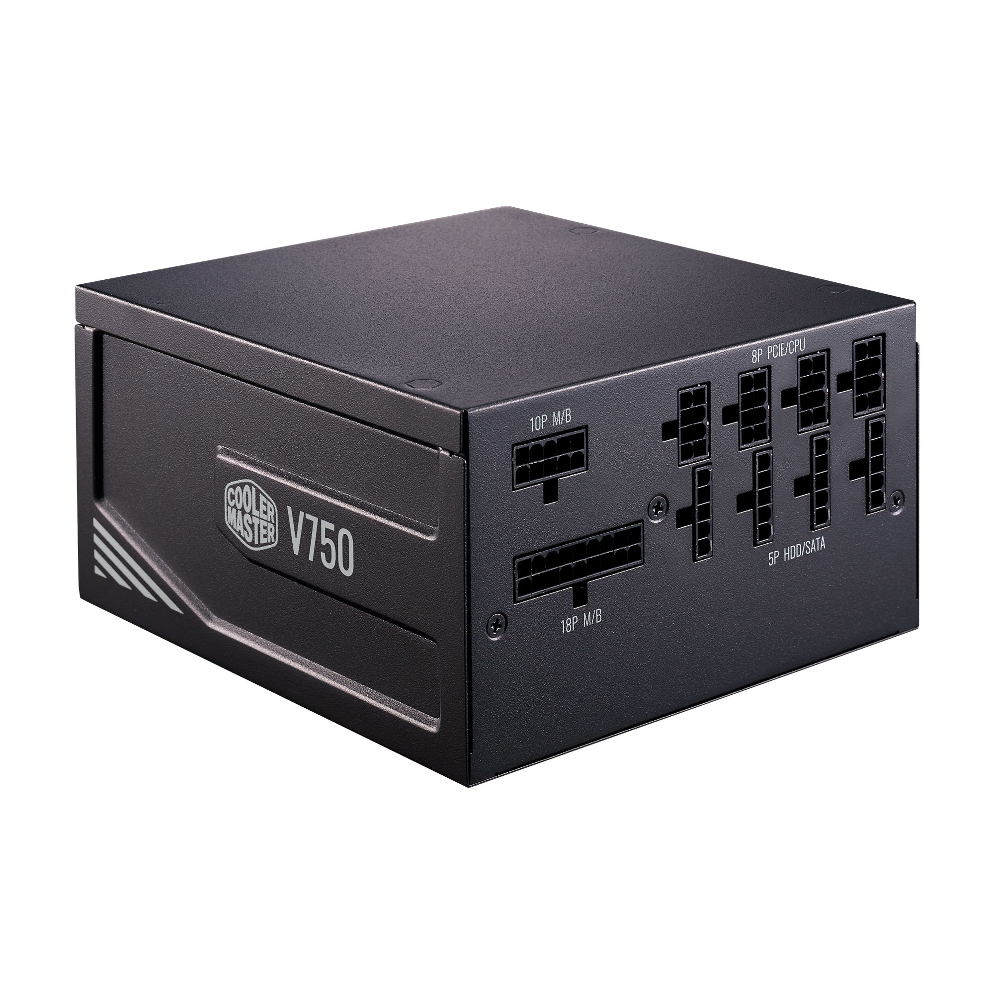 V750 Gold - V2 image number 3