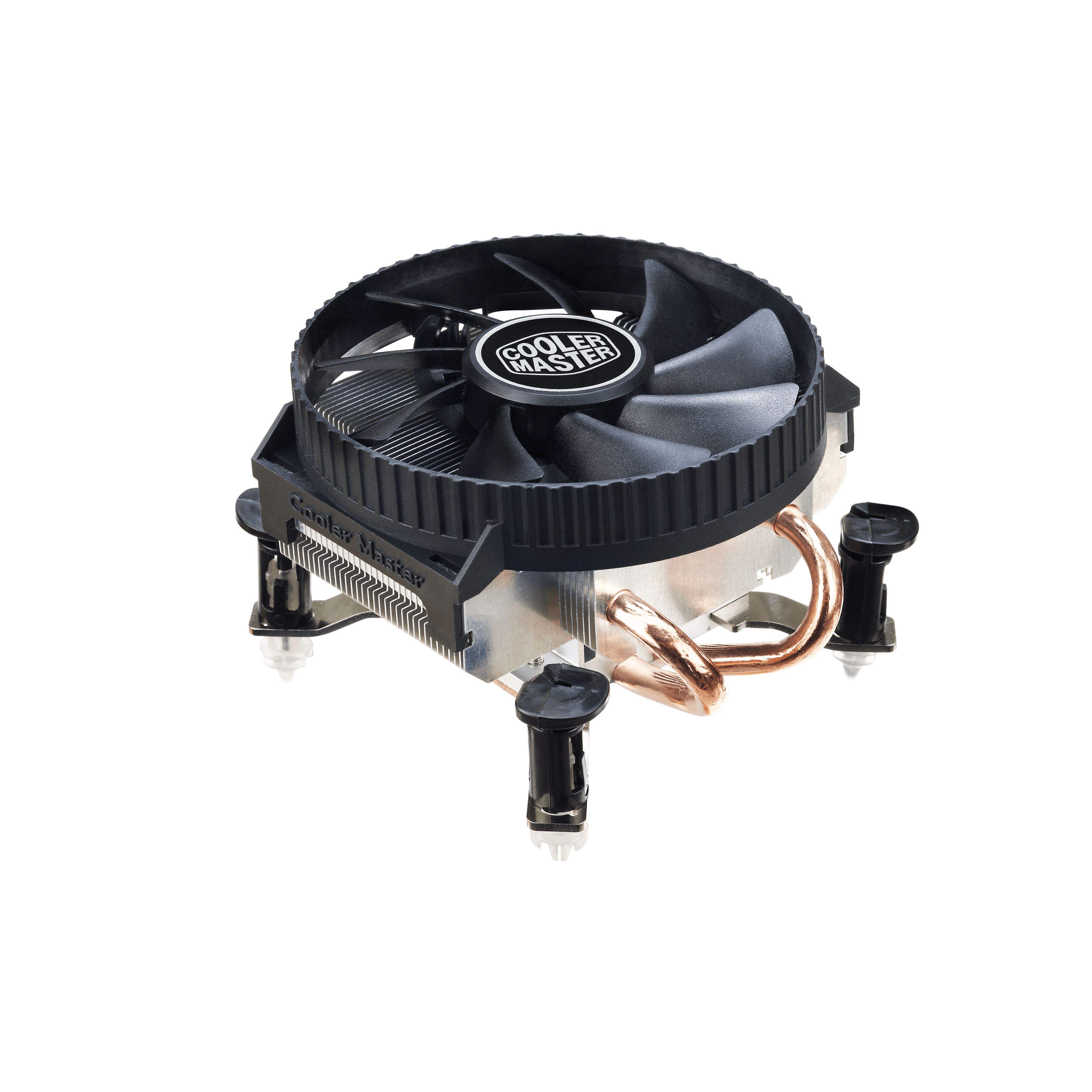 Vortex 211Q CPU Air Cooler image number 0
