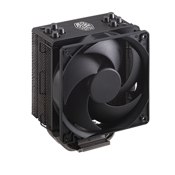 Hyper 212 黑化版 (LGA1700)