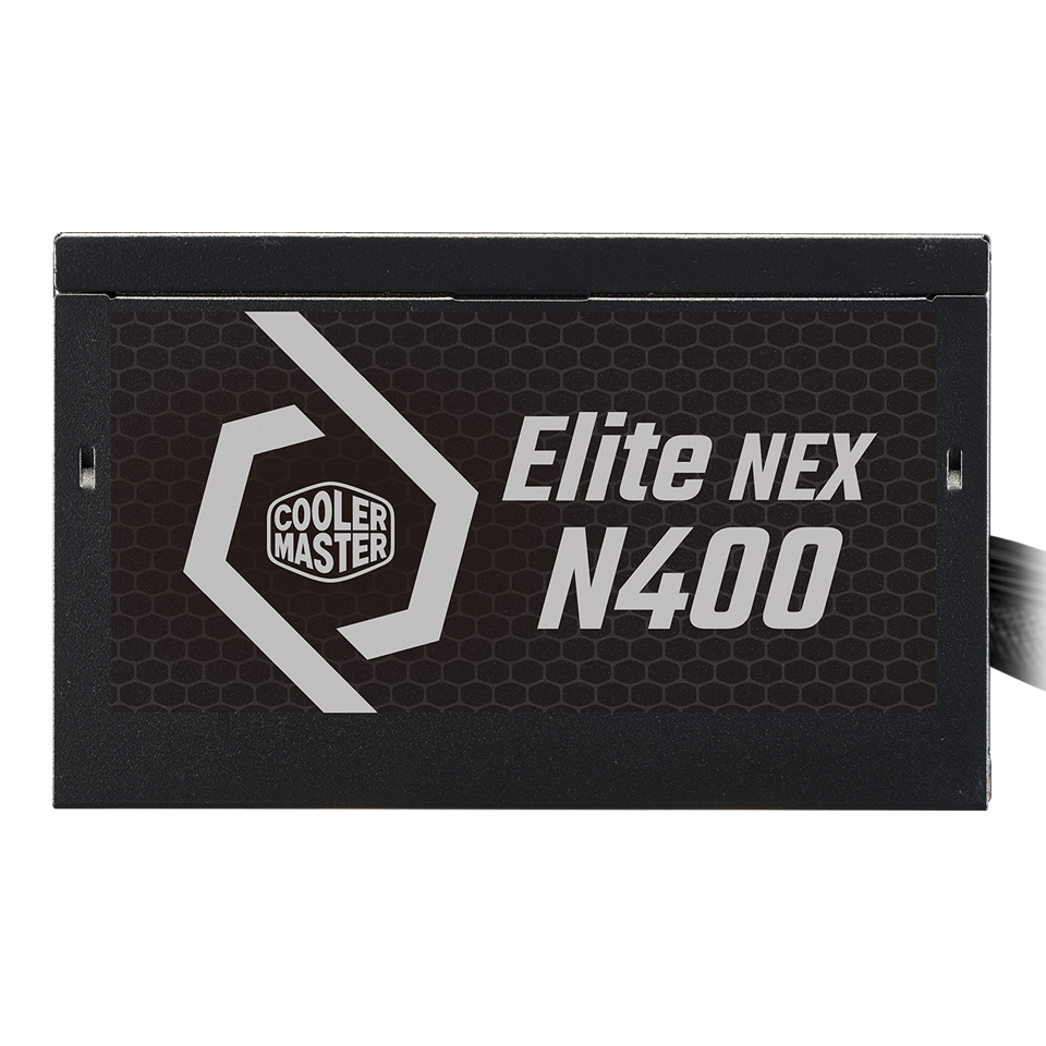 ELITE NEX N400 230V image number 2