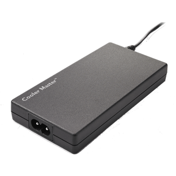 SNA 65