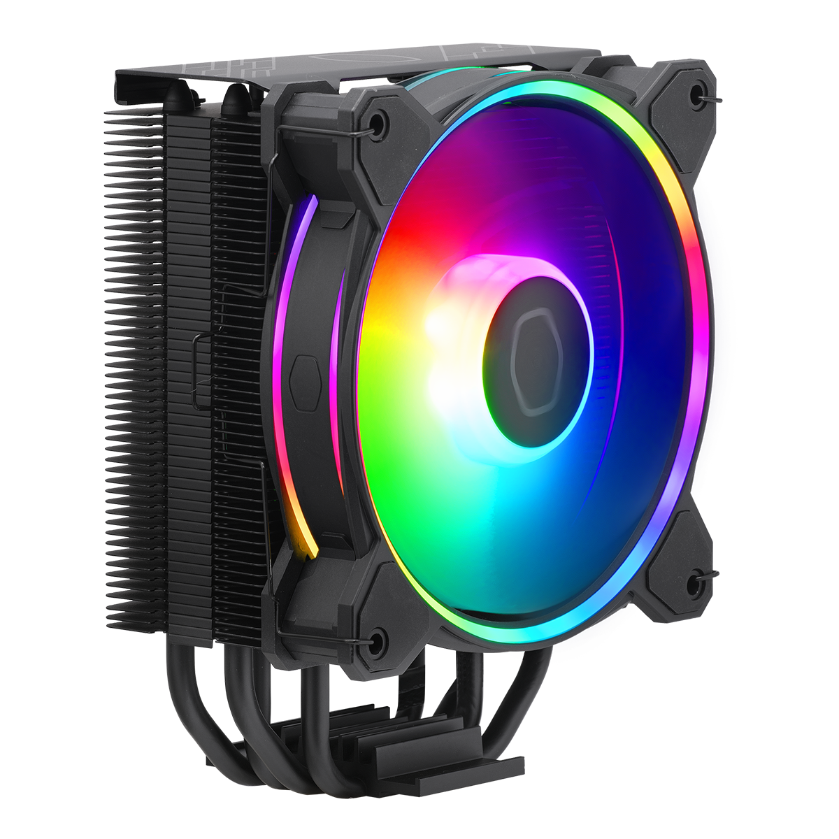 HAF 500 Pro Bundle image number 3